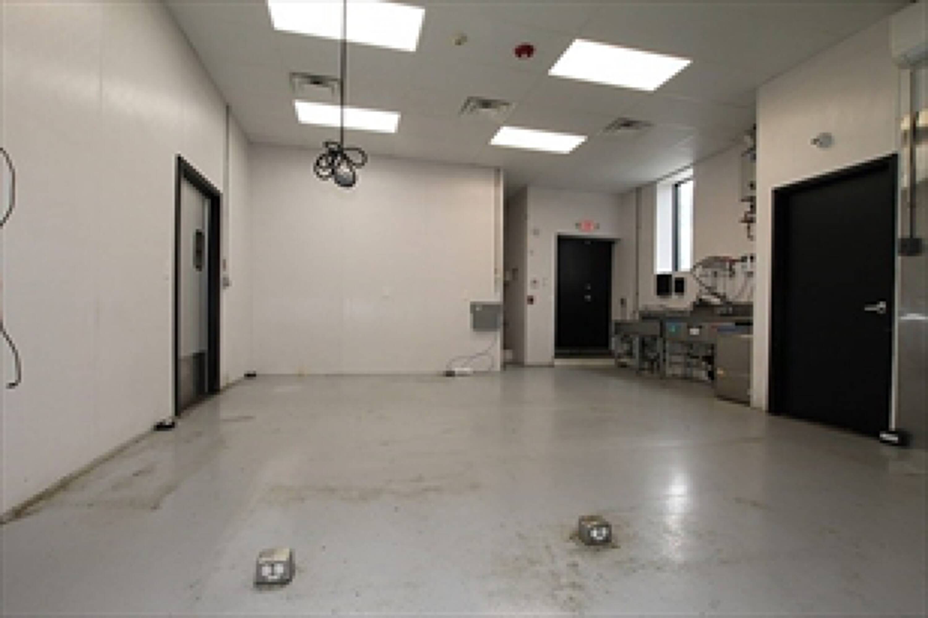 143 Highland St, Worcester, MA 01609