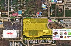 9279194