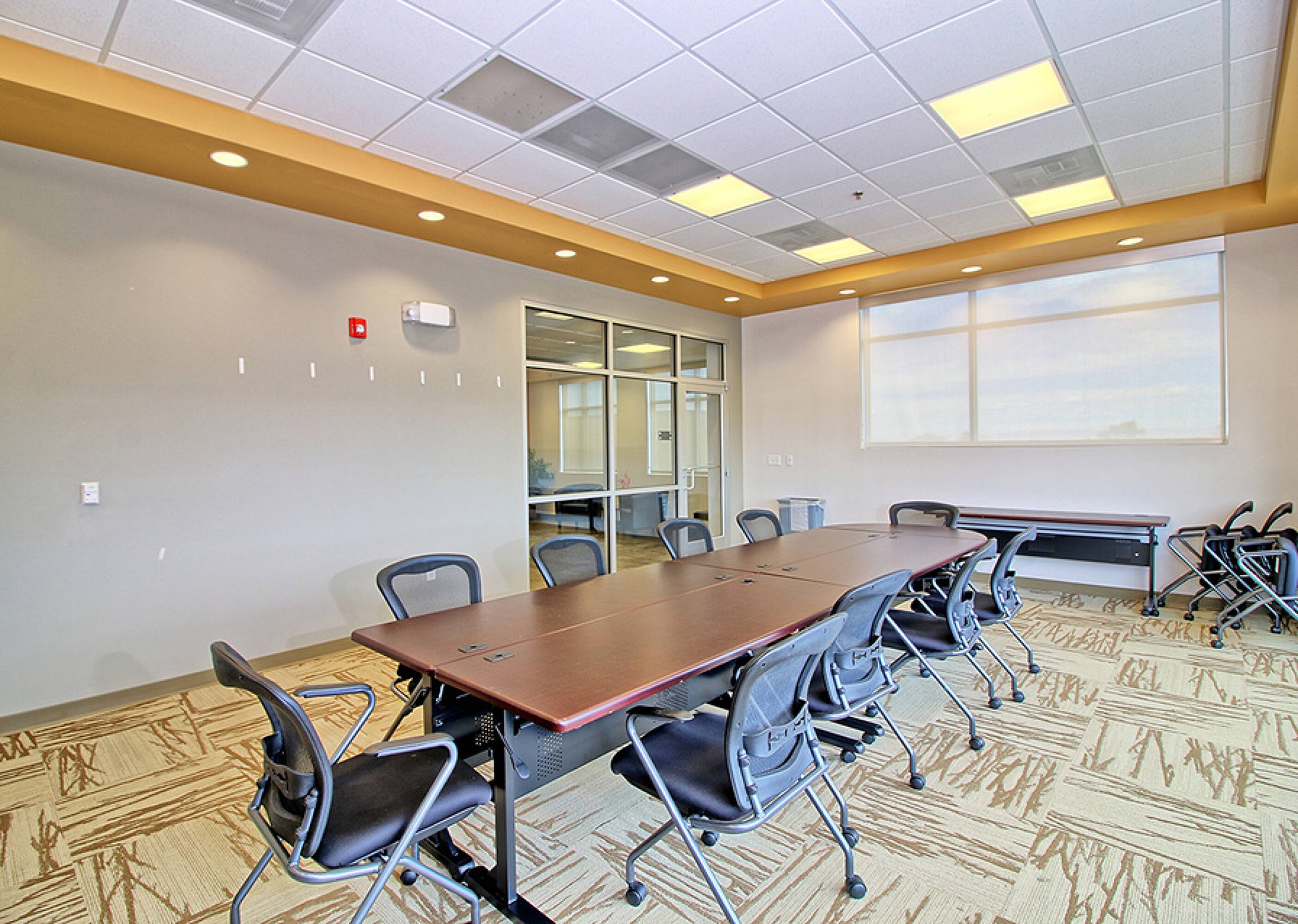 201 West Park, Grand Junction, CO 81505