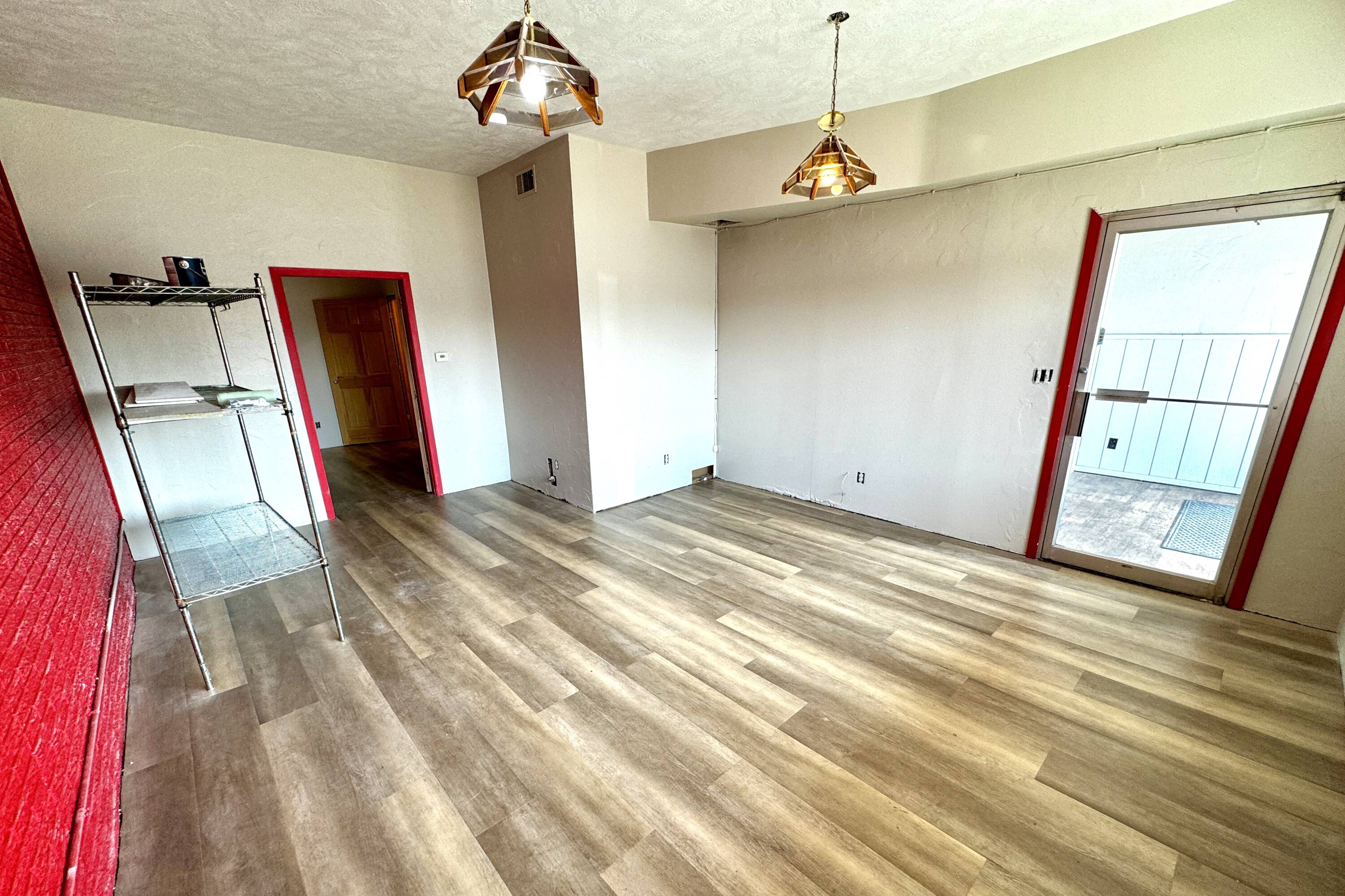 1308 Rushmore Dr, Brandon, SD 57005