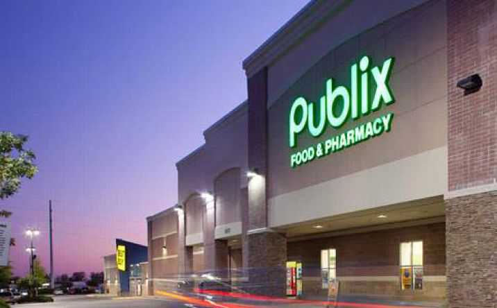 Pictures of Retail, Restaurant property located at 2431 Cobbs Ford Rd, Prattville, AL 36066 for lease - image #1