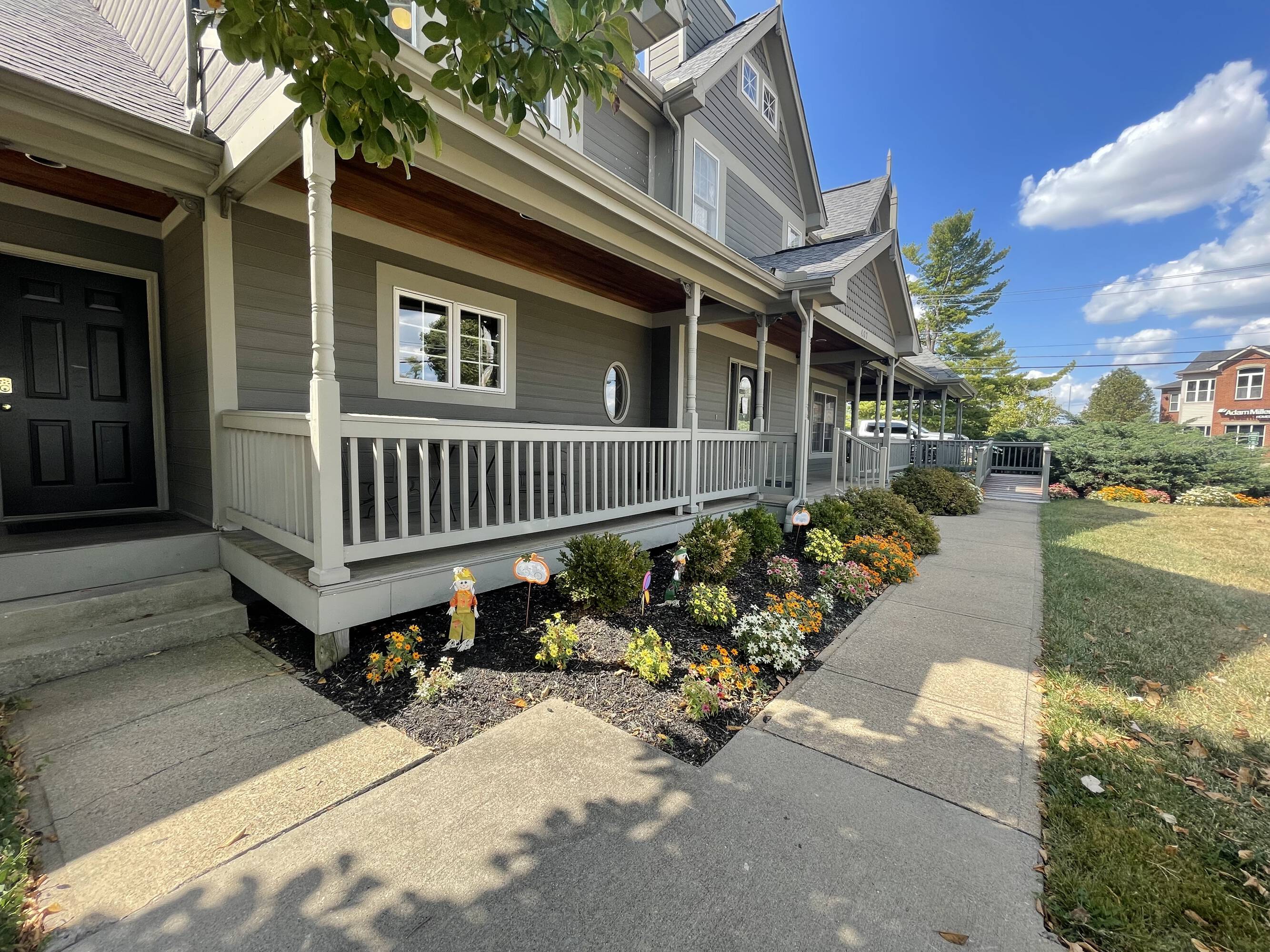 467 Erlanger Rd, Erlanger, KY 41018