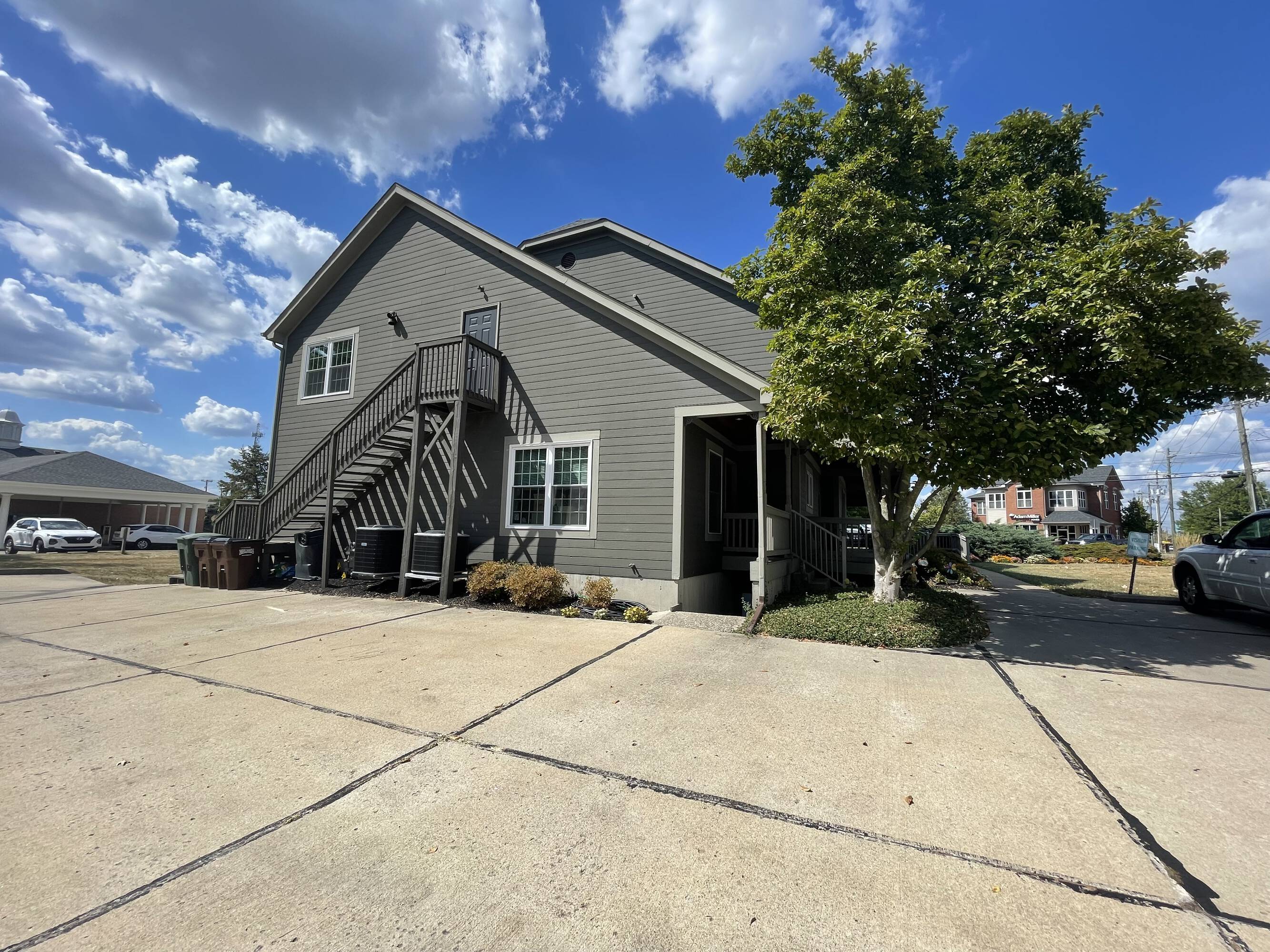 467 Erlanger Rd, Erlanger, KY 41018