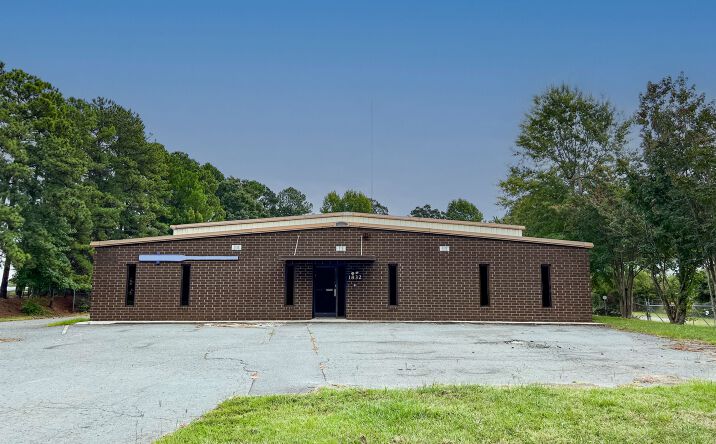 1832 University Commercial Pl, Charlotte, NC 28213 | Crexi.com