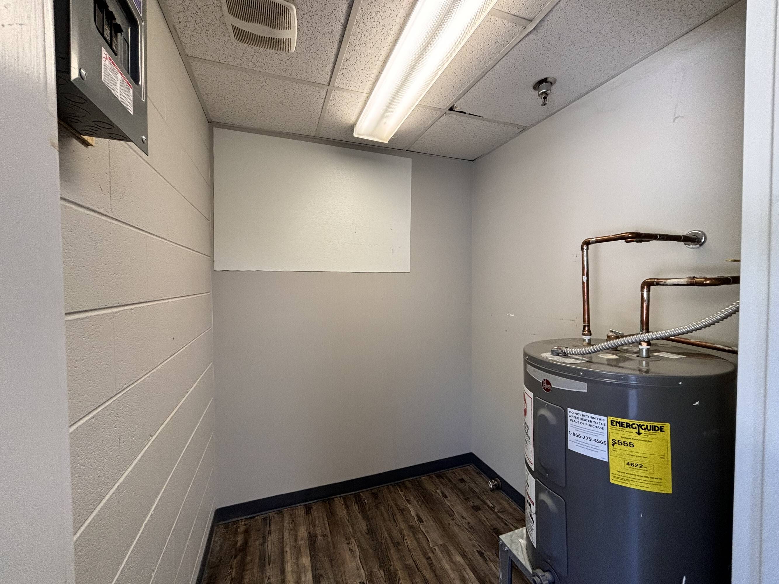 8537 Asheville Hwy, Knoxville, TN 37924