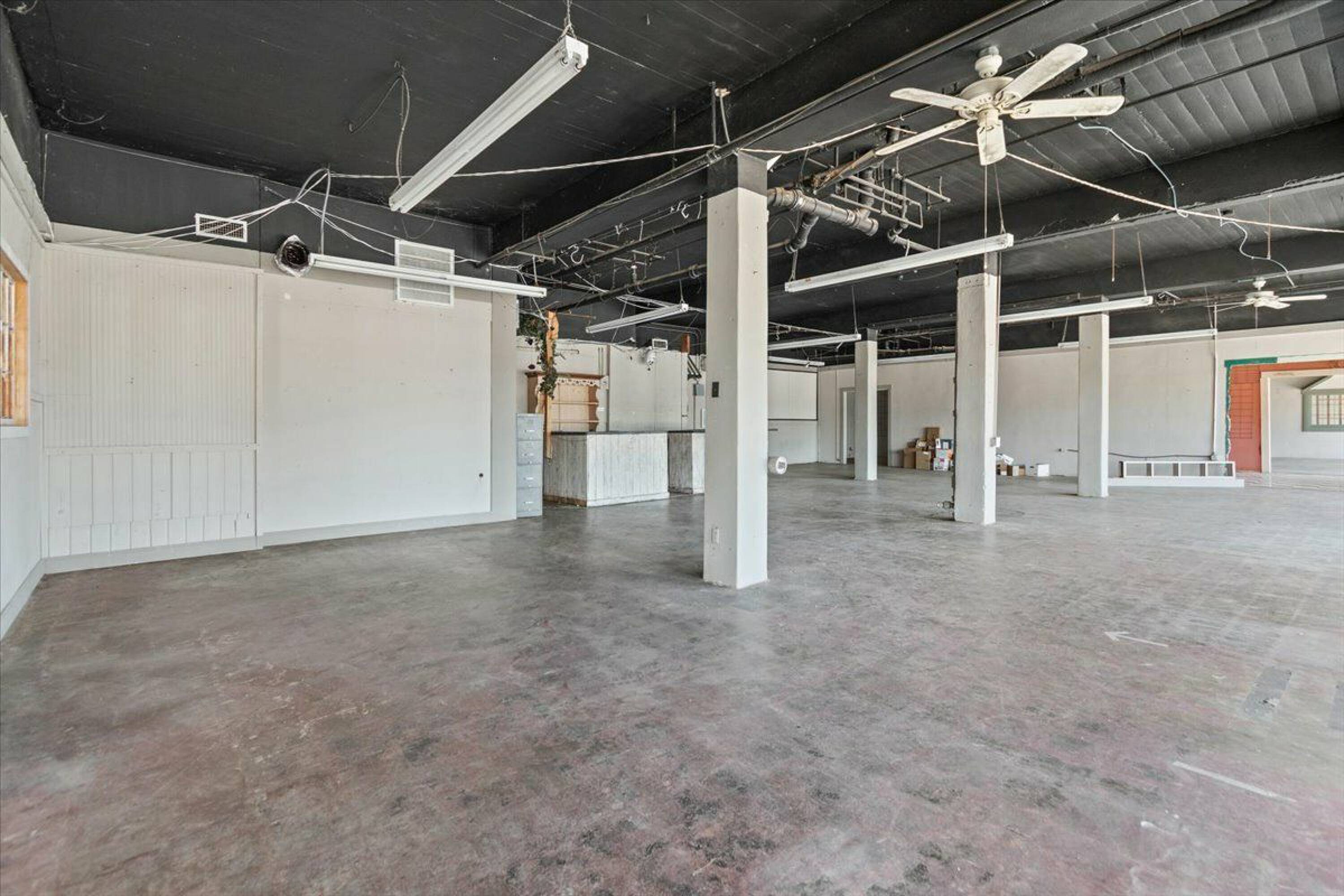 2221 La Salle Ave, Waco, TX 76706