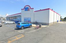 9282925
