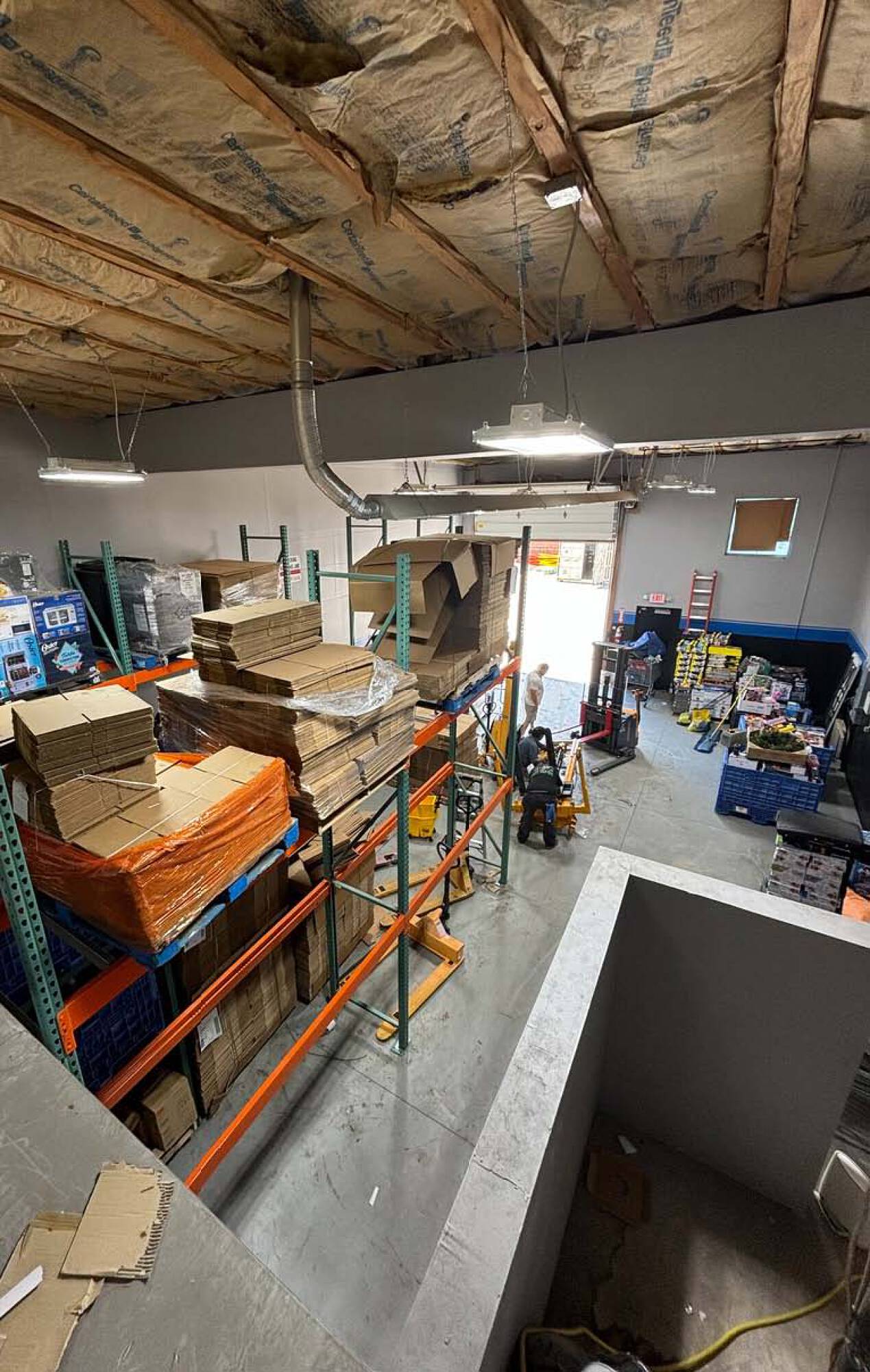 4755 Town Center Dr, Colorado Springs, CO 80916