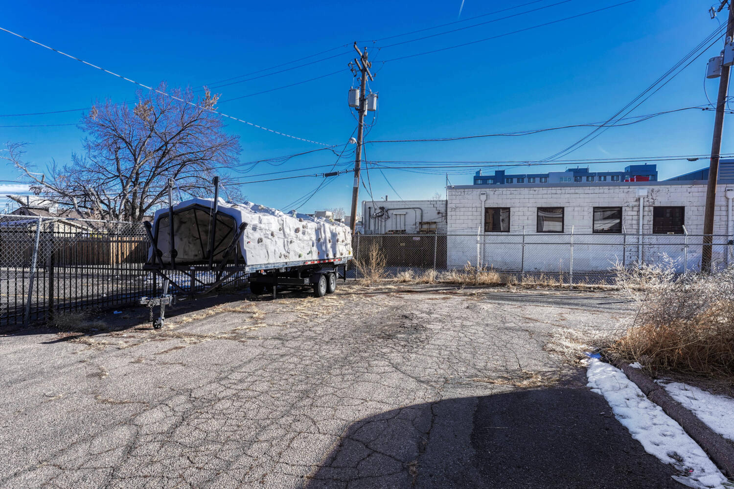 1430 Dallas St, Aurora, CO 80010