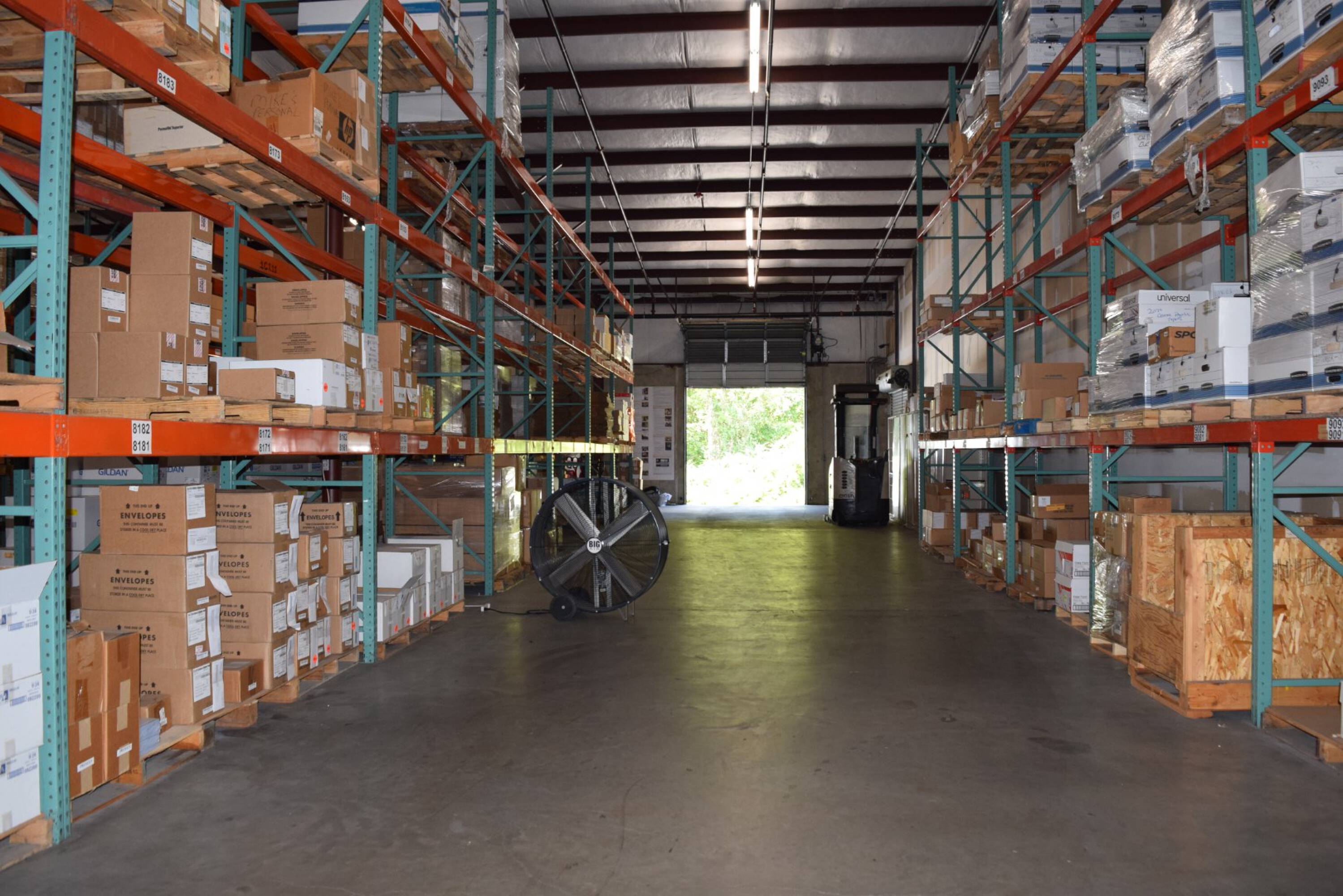 11600 Otter Creek Rd S, Little Rock, AR 72103