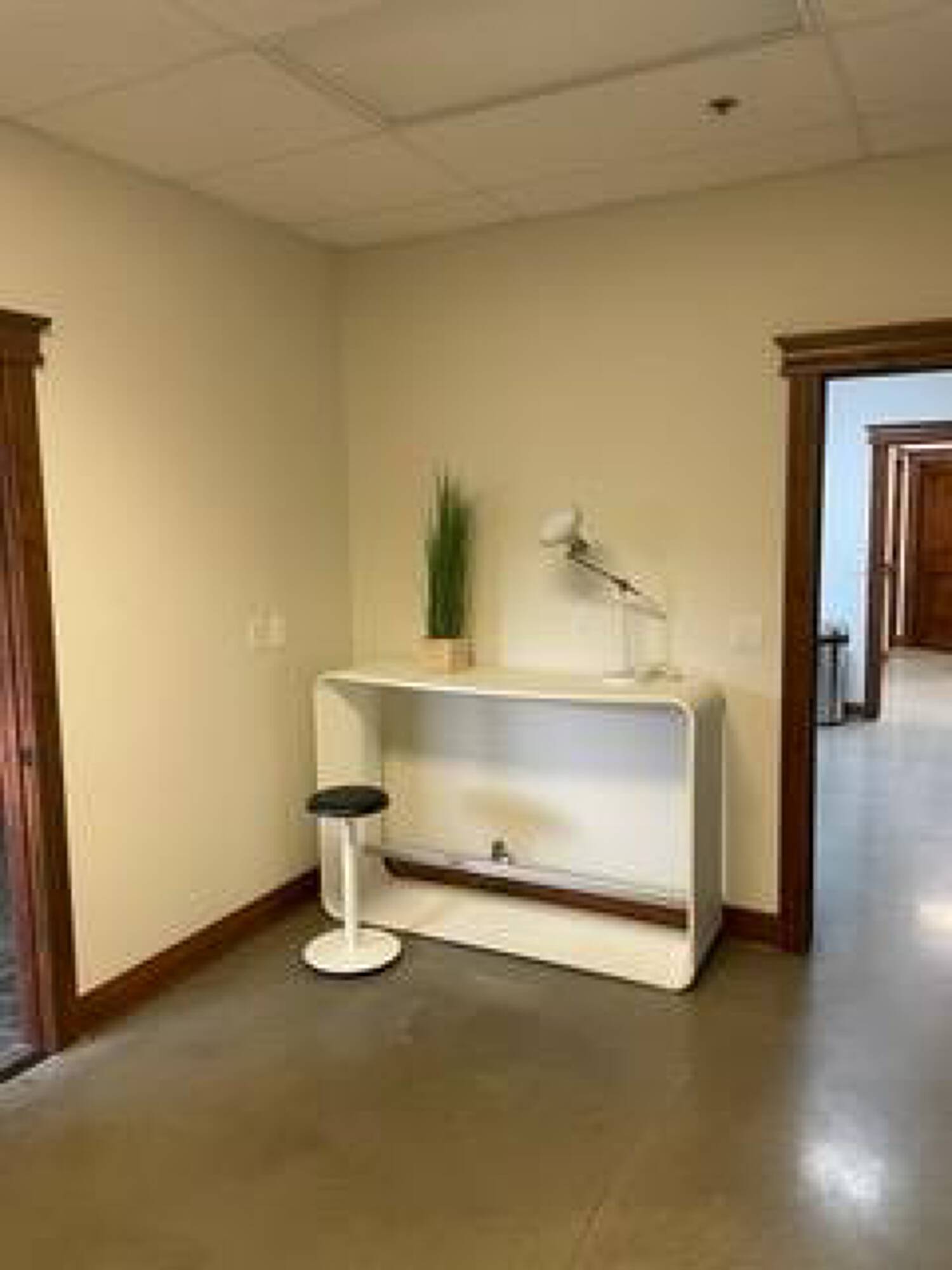 1472 E Iron Eagle Dr, Eagle, ID 83616