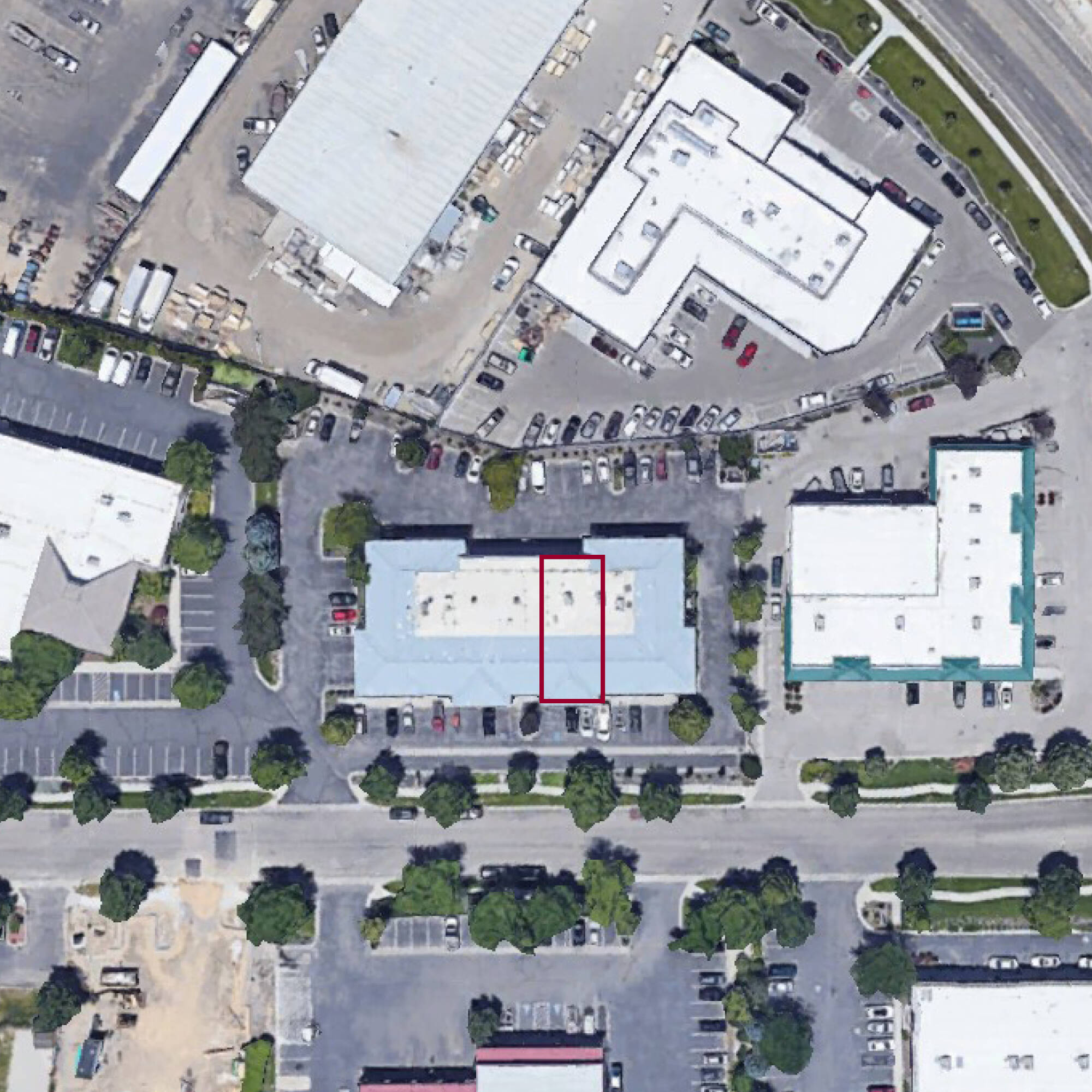 1472 E Iron Eagle Dr, Eagle, ID 83616