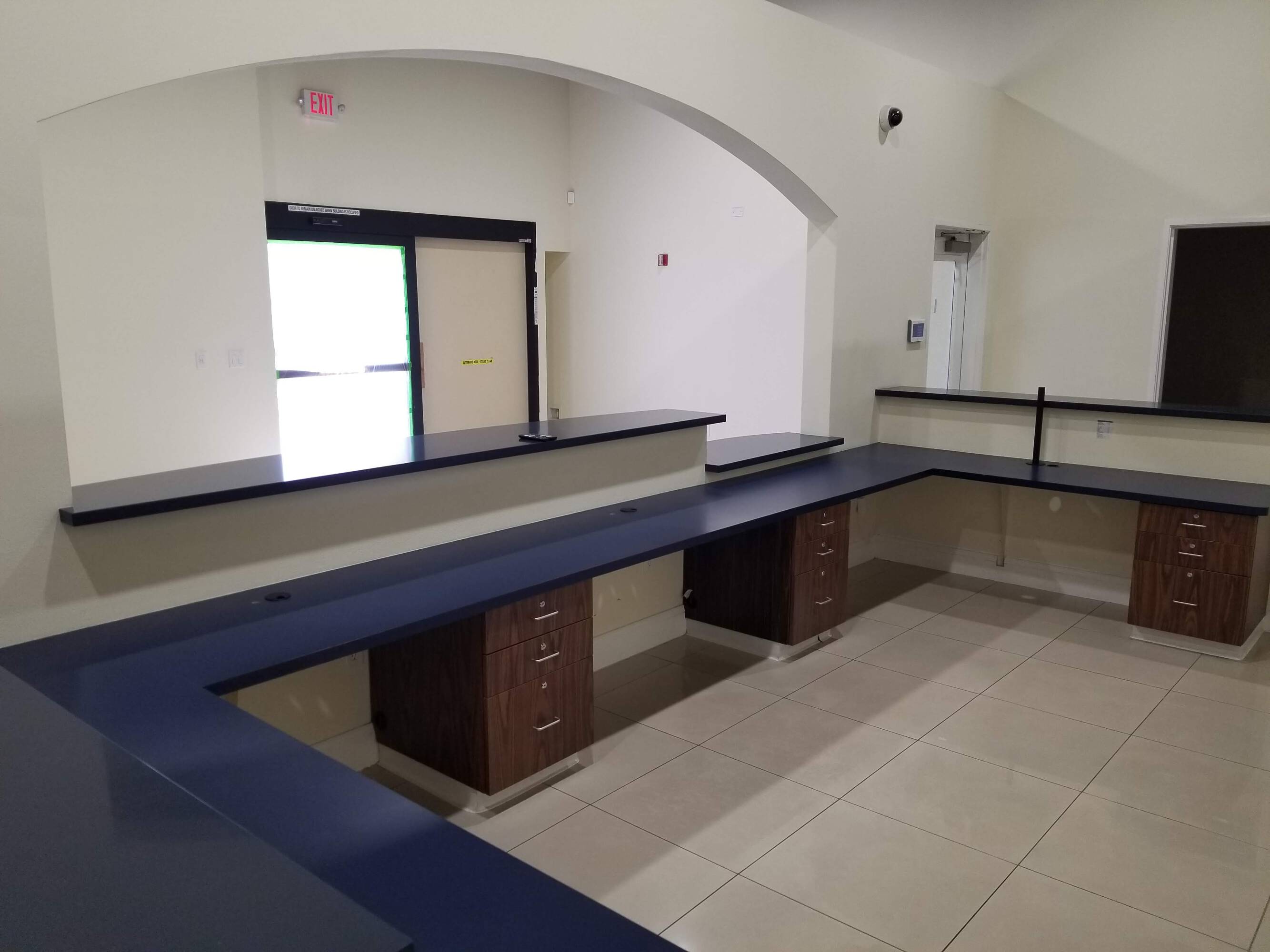 2285 E Flamingo Rd, Las Vegas, NV 89119