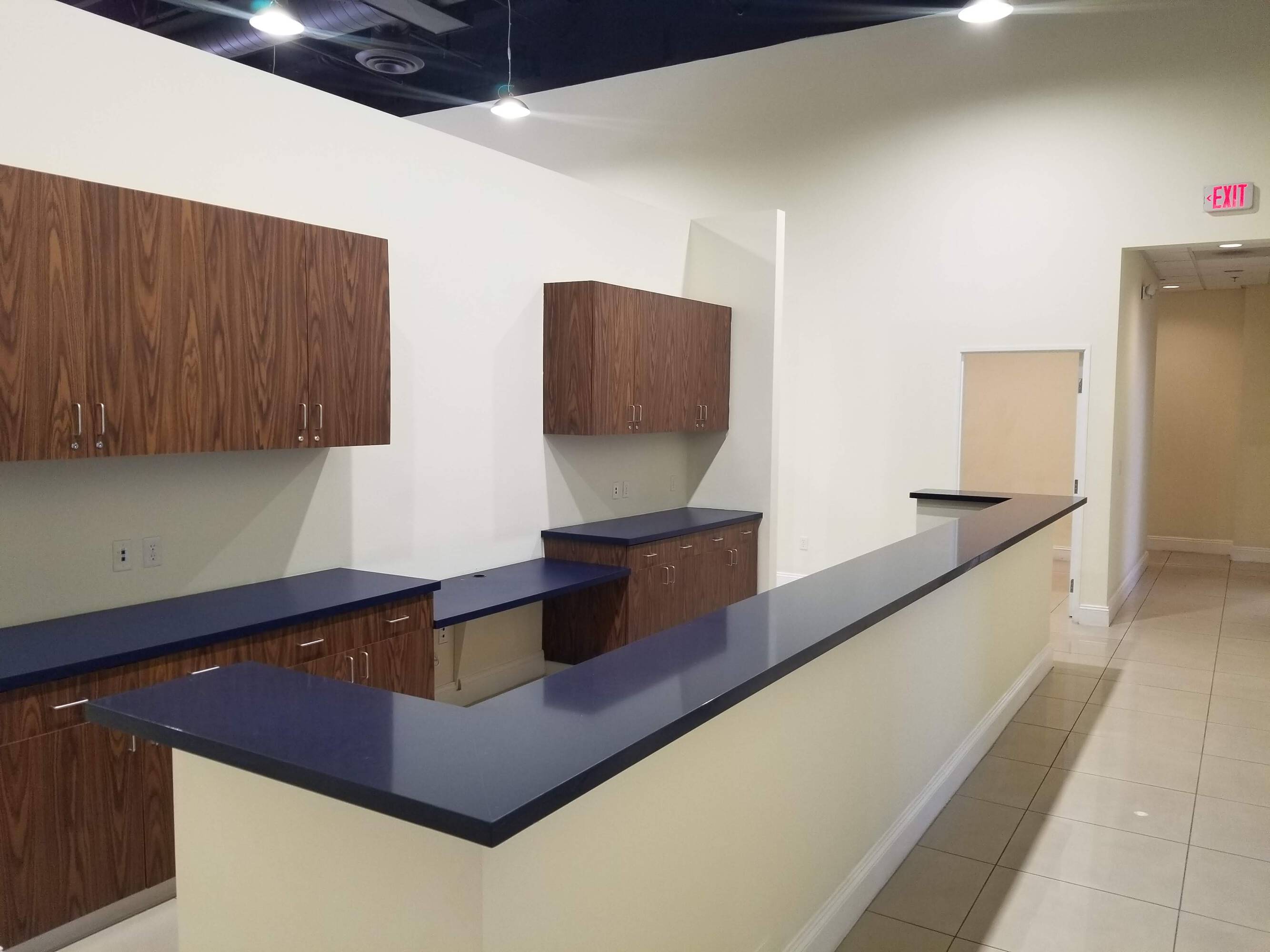 2285 E Flamingo Rd, Las Vegas, NV 89119