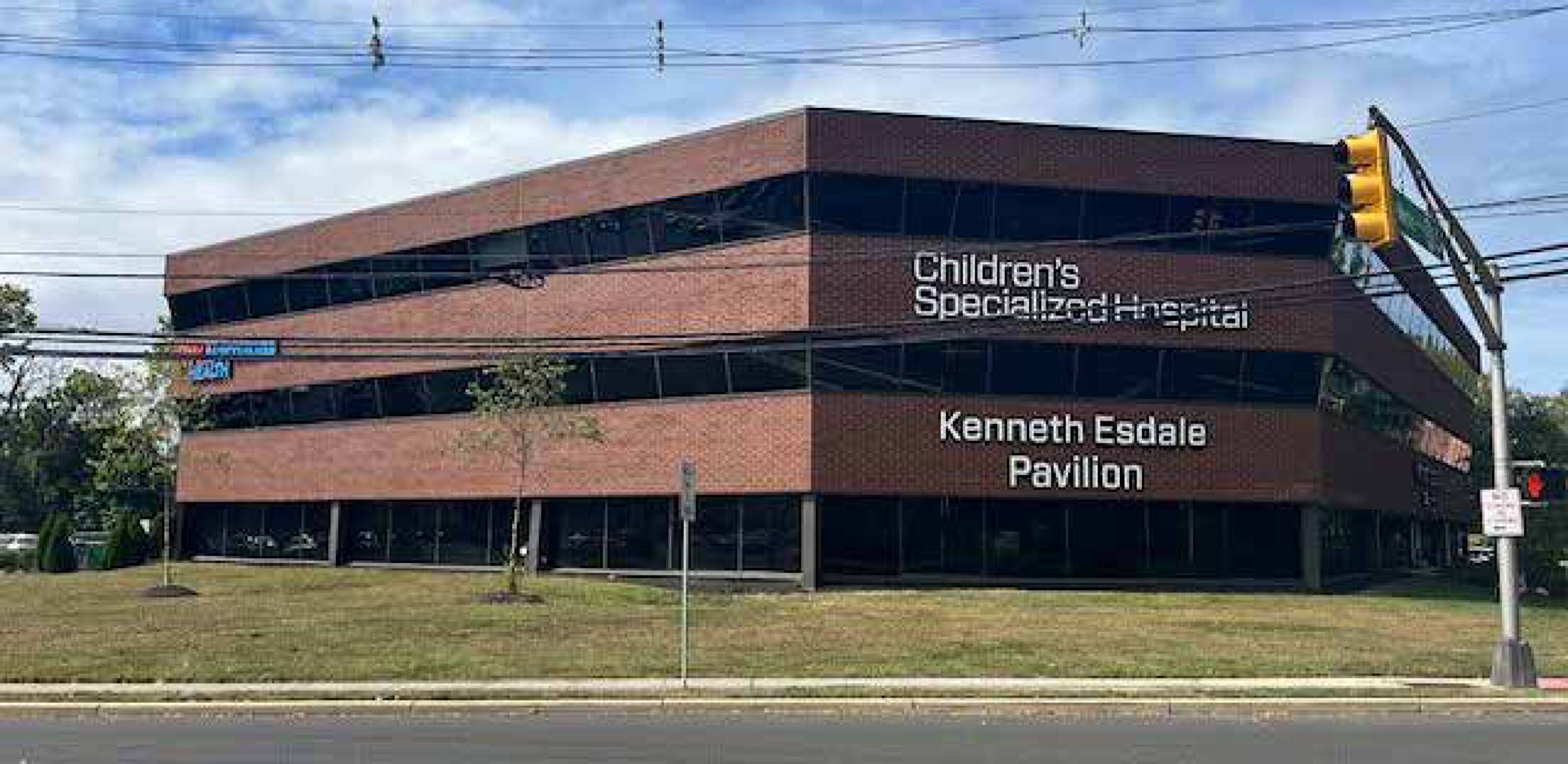 2824 Morris Ave, Union, NJ 07083