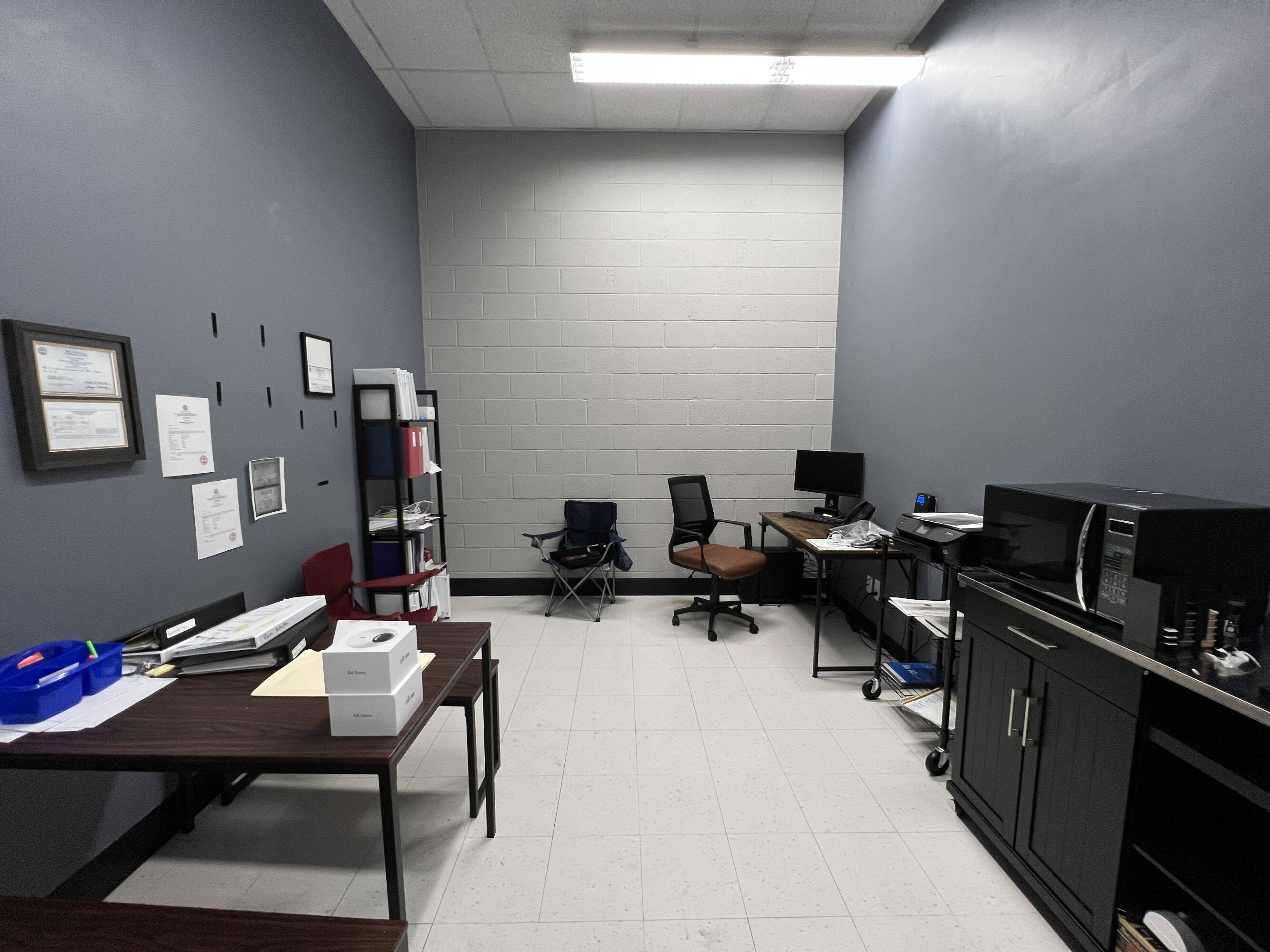 500 S Main St, Goodlettsville, TN 37072