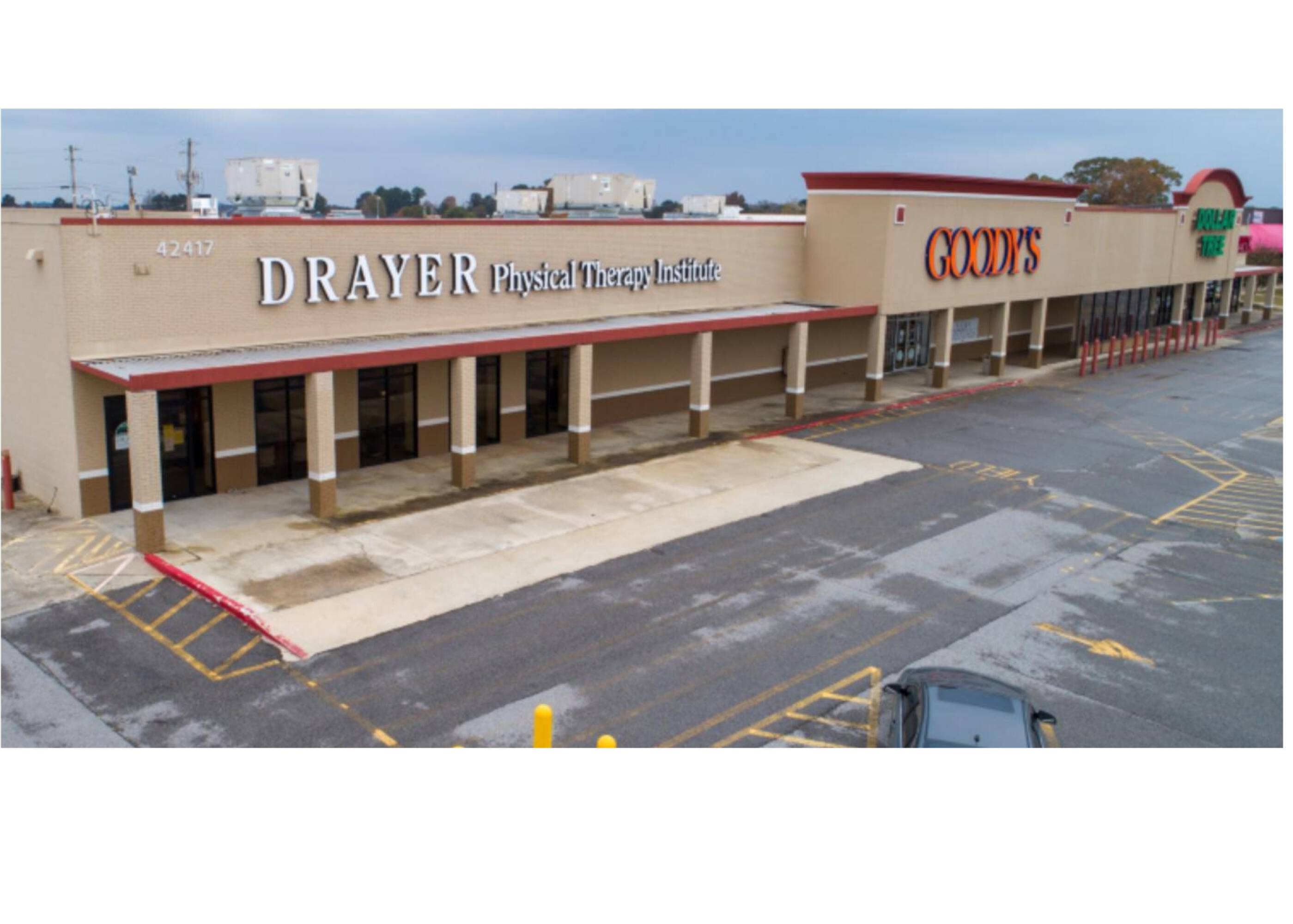 42417 HIGHWAY 195 Haleyville AL 35565-7198 APN: 67 05 08 28 0 200 011.