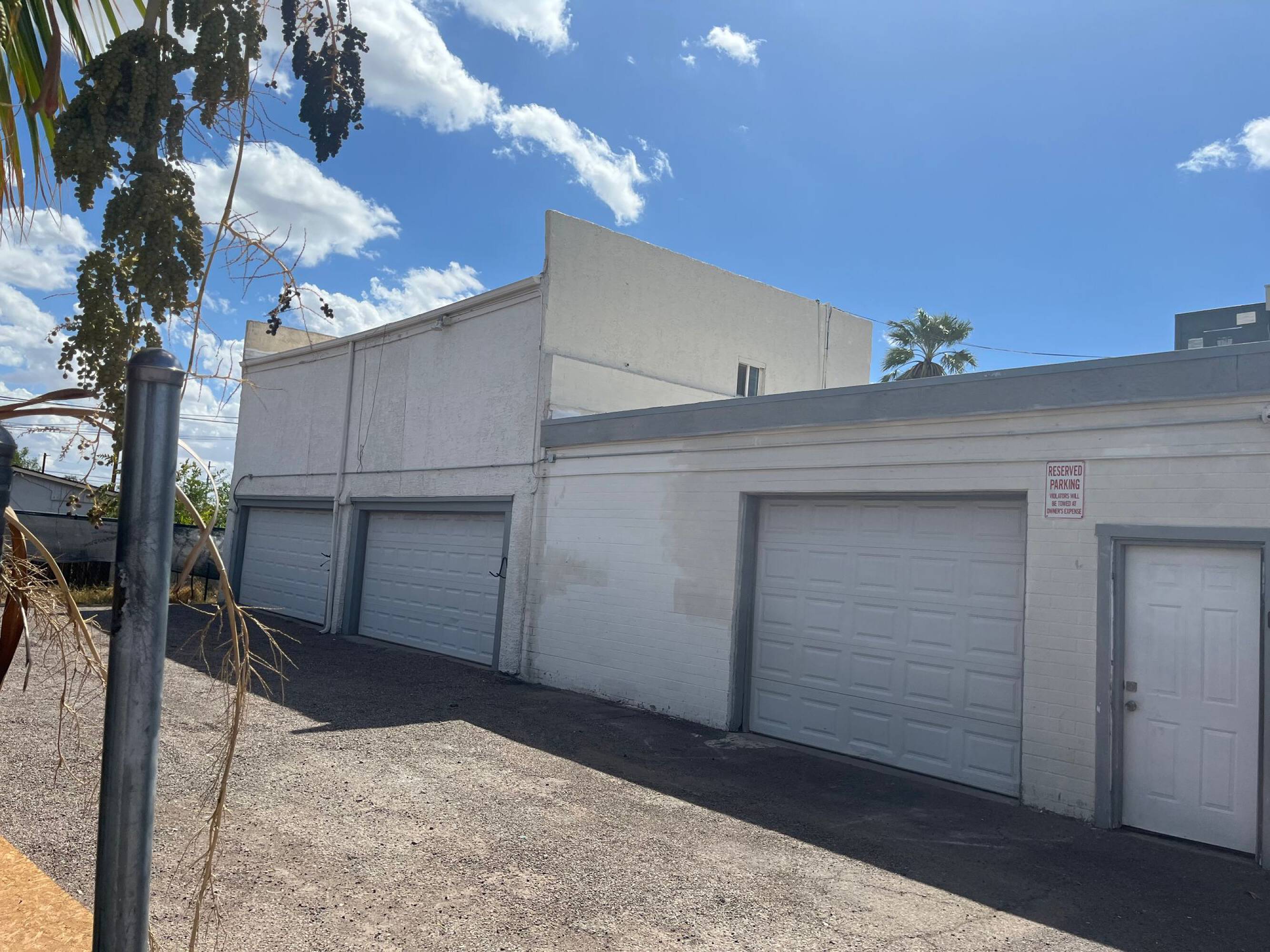 431 N Center St, Mesa, AZ 85201
