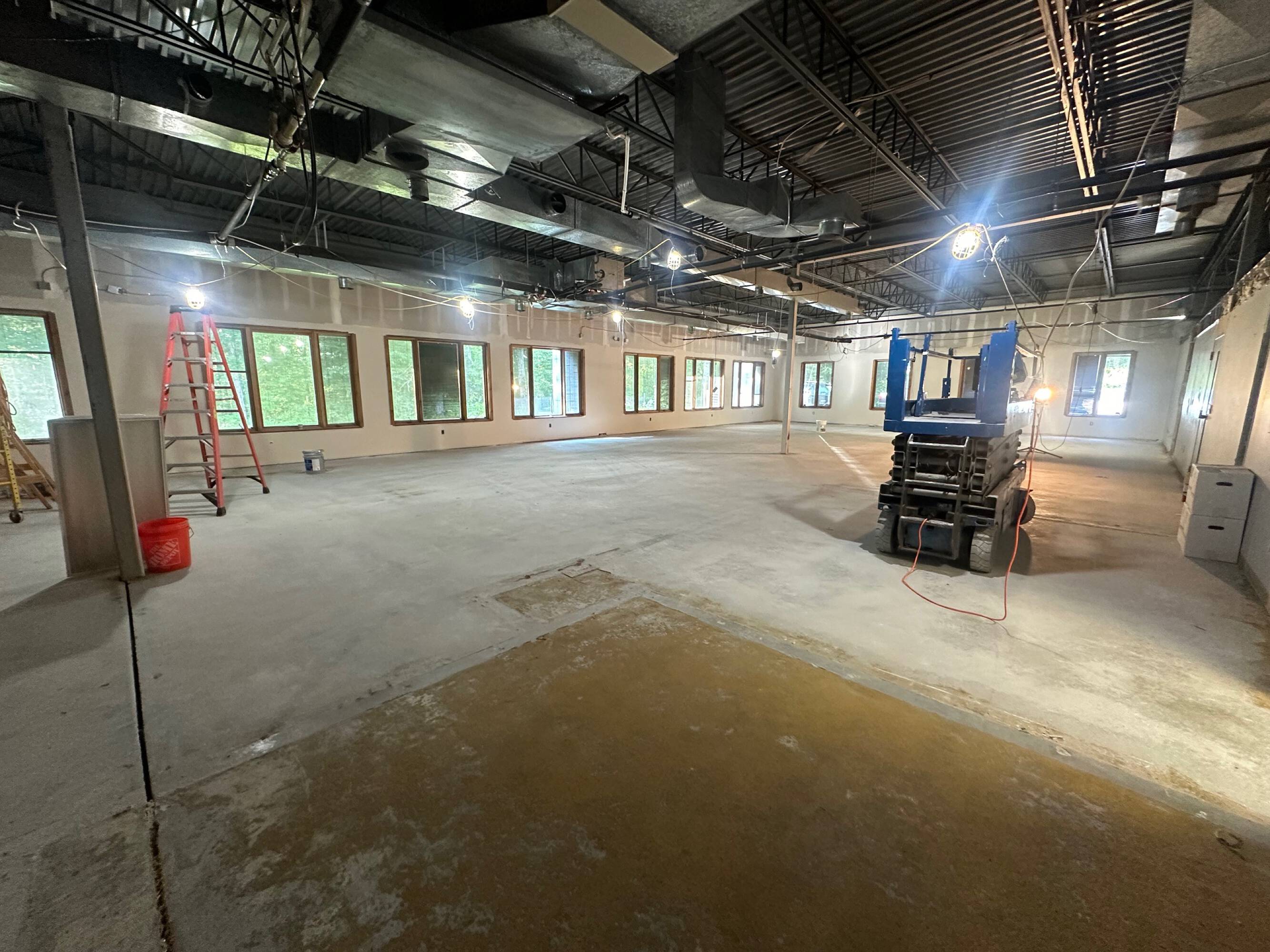 183B ProvidenceNew London Turnpike, North Stonington, CT 06359