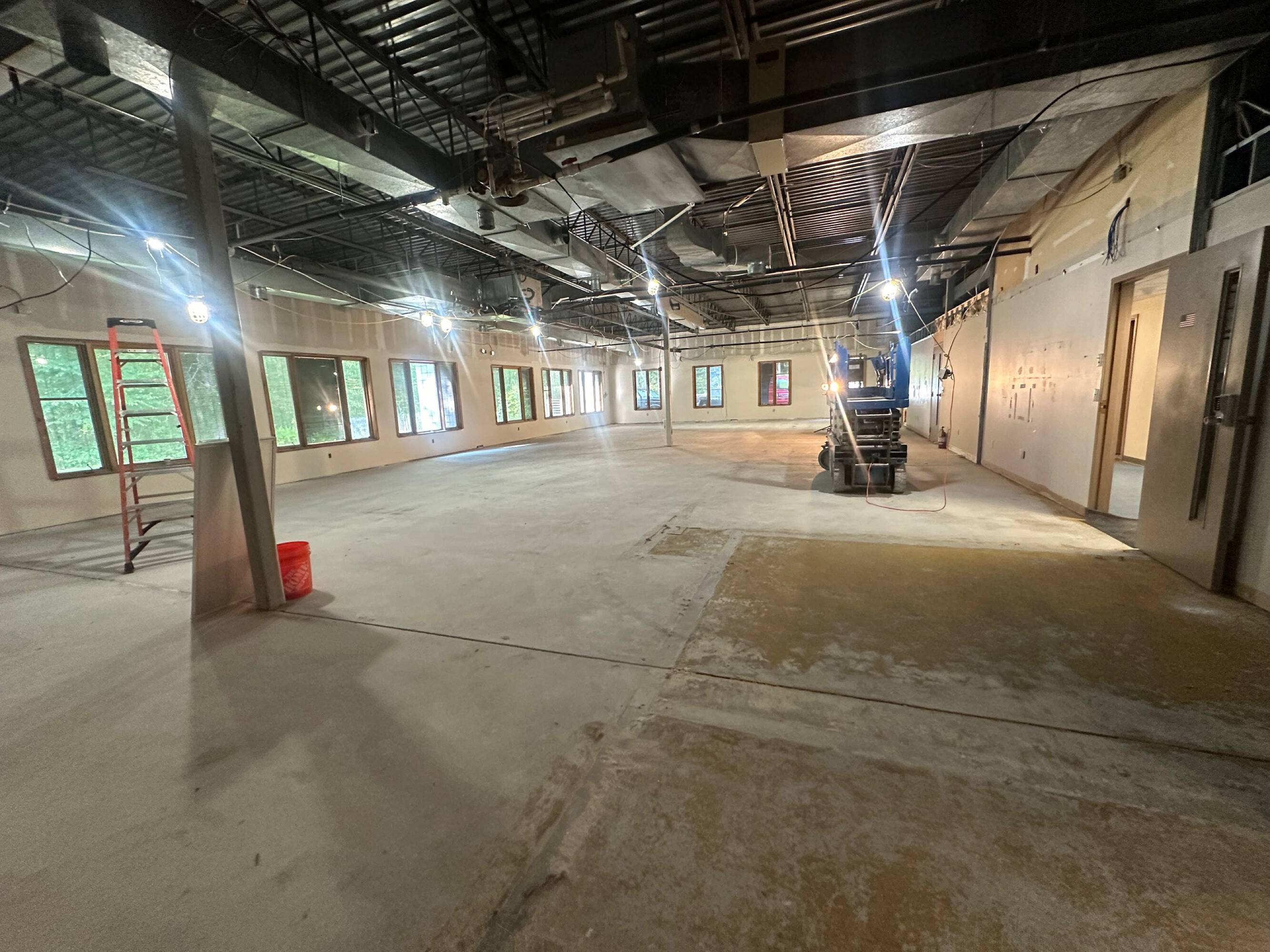 183B ProvidenceNew London Turnpike, North Stonington, CT 06359