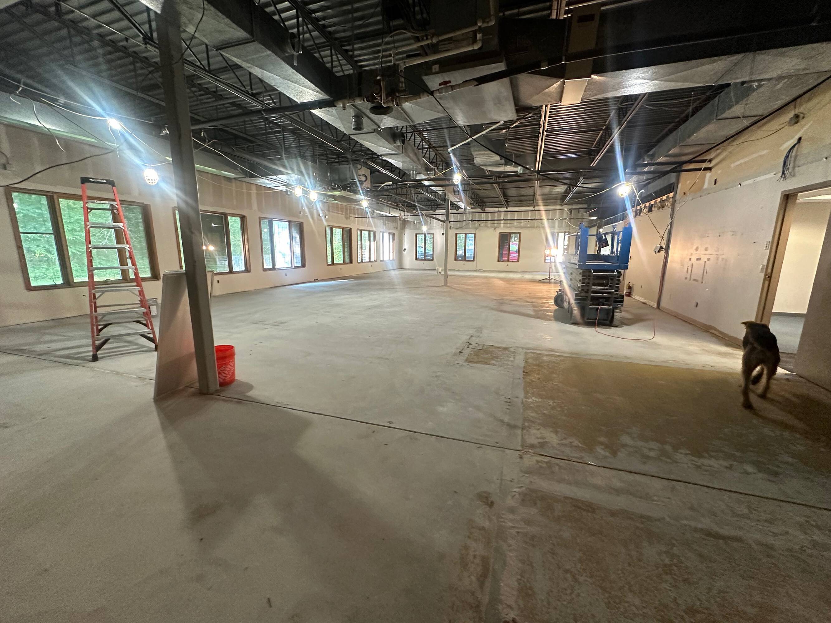 183B ProvidenceNew London Turnpike, North Stonington, CT 06359