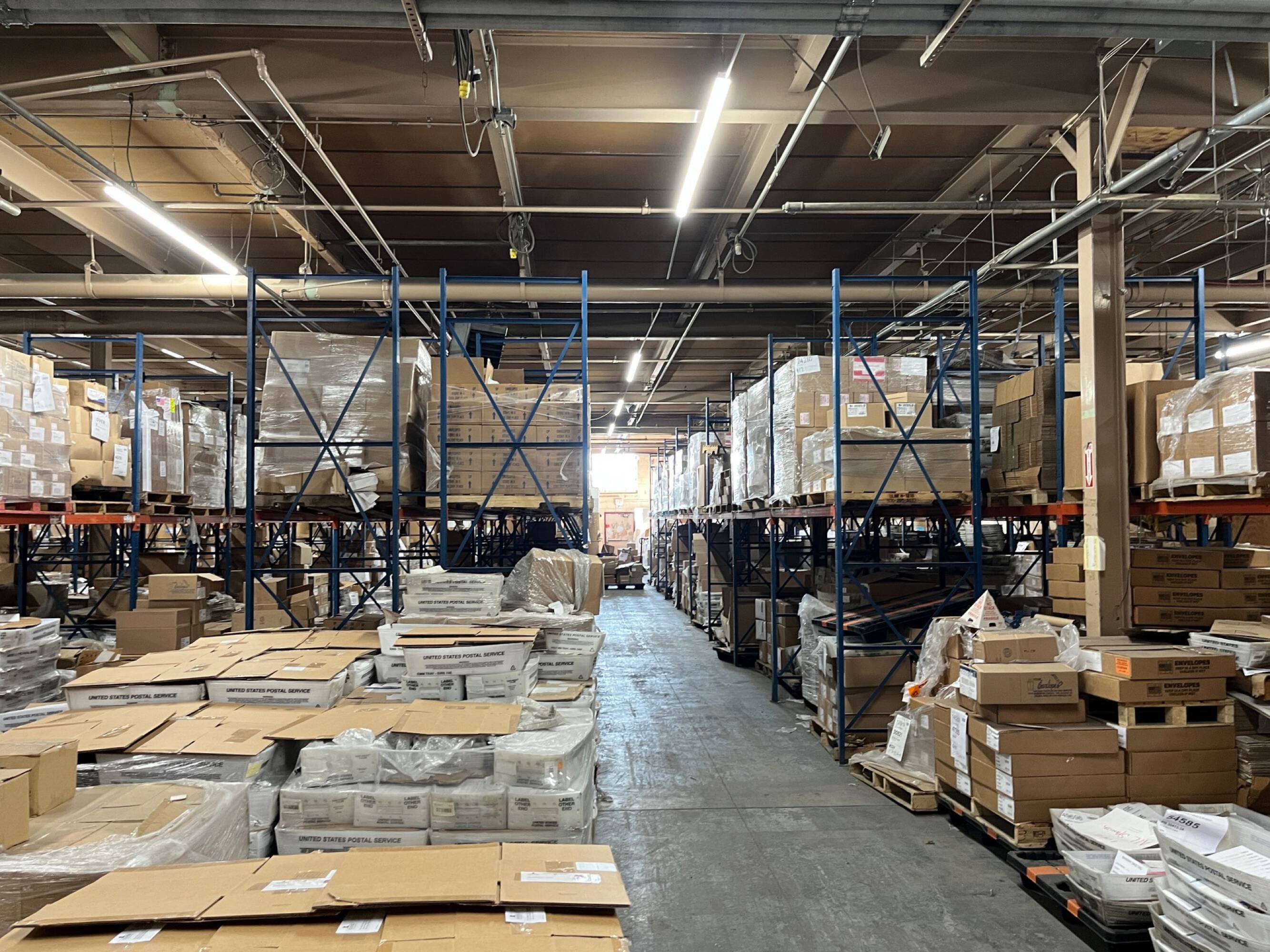 240 Marcus Blvd, Deer Park, NY 11729