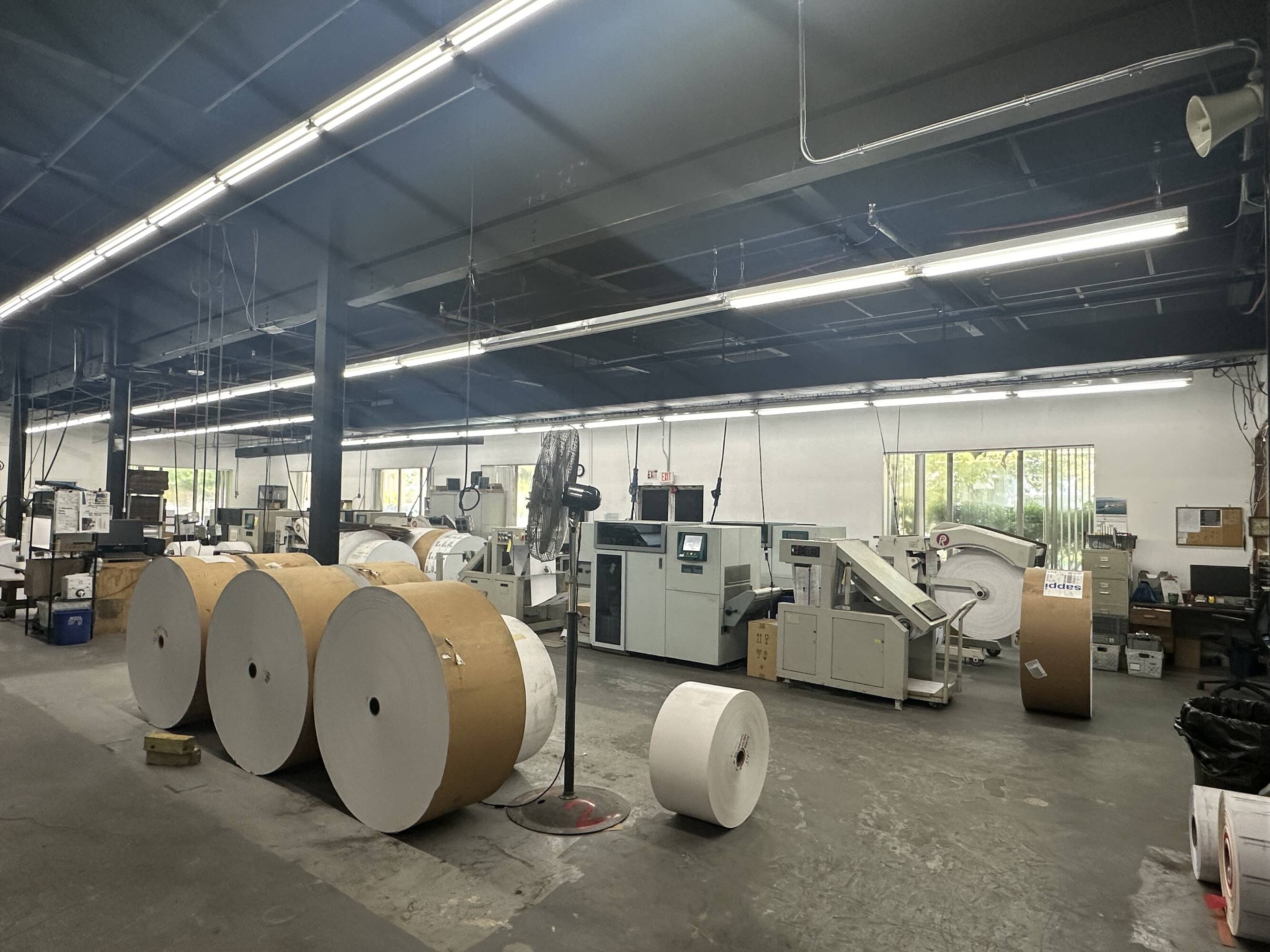 240 Marcus Blvd, Deer Park, NY 11729