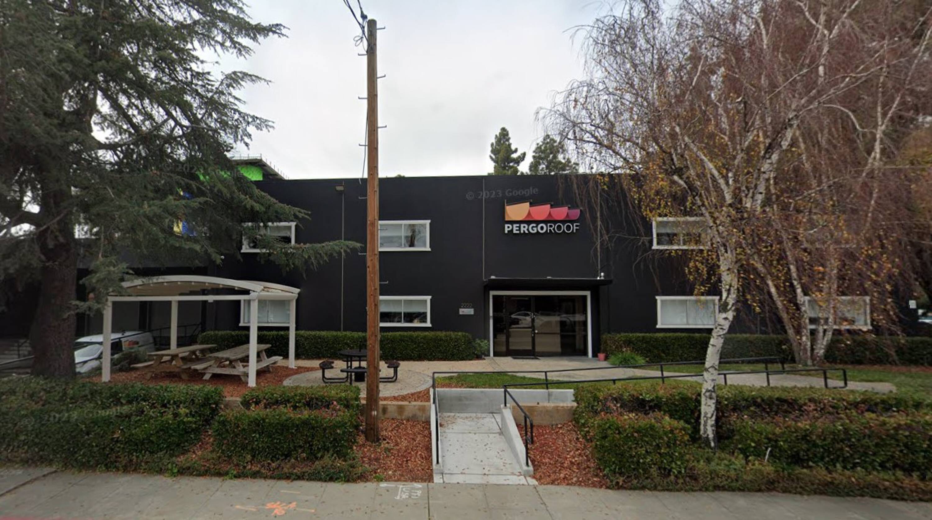 2222 Ronald St, Santa Clara, CA 95050