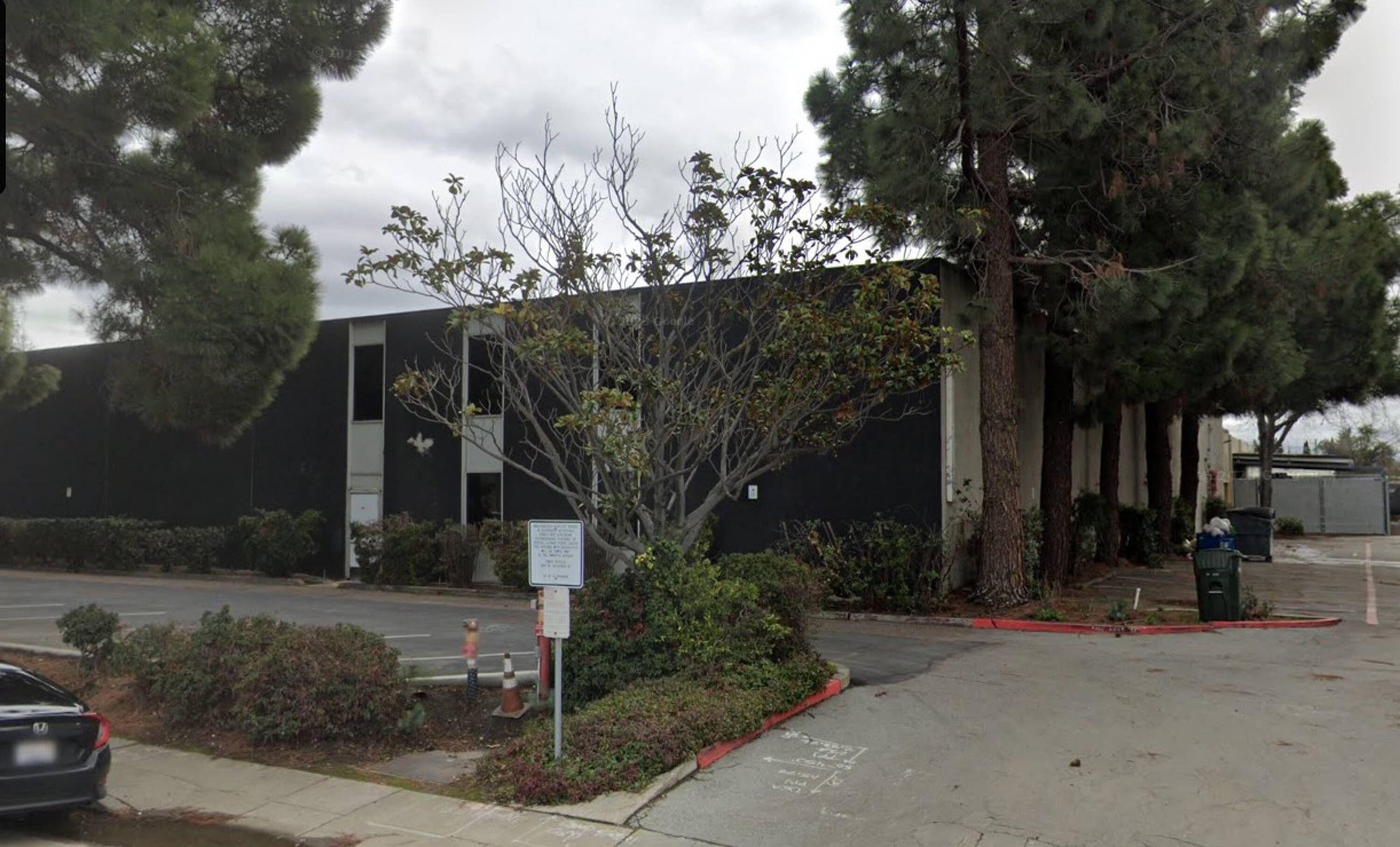 2222 Ronald St, Santa Clara, CA 95050