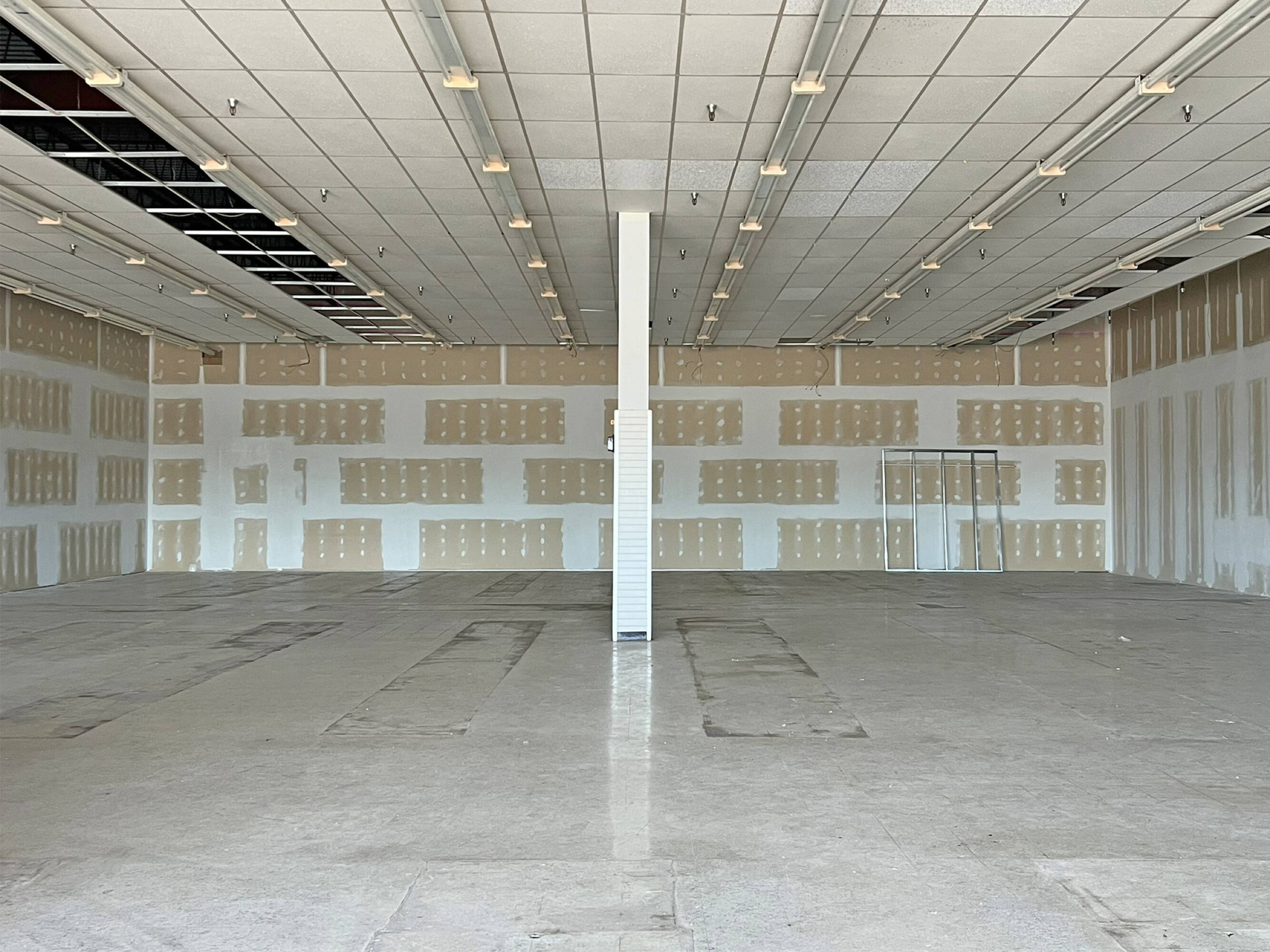 2323 W 38th St, Erie, PA 16506