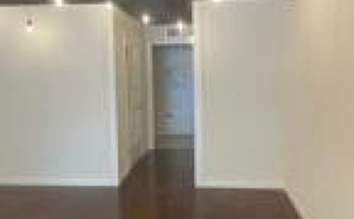 Pictures of Special Purpose property located at 223 Chesterfield Street, Aiken, SC 29801 for lease - image #1