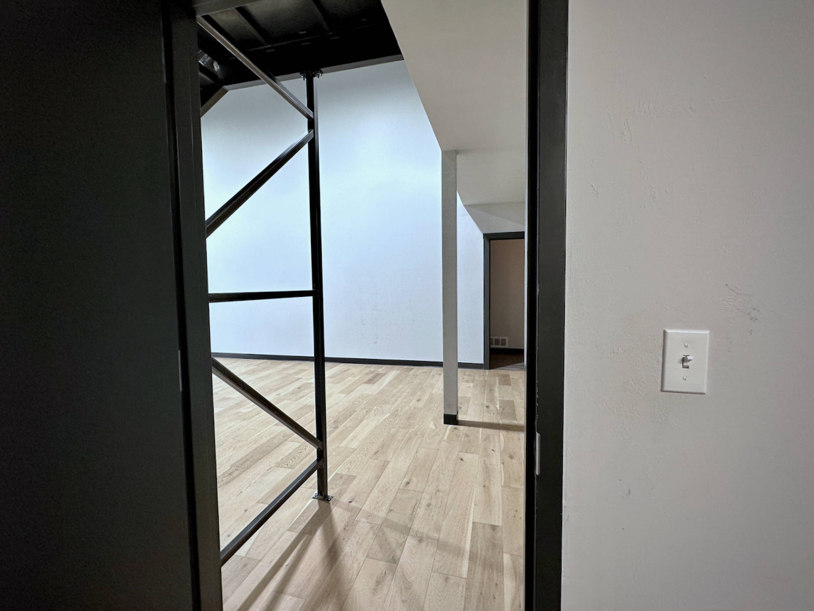 3825 NW 166th St, Edmond, OK 73012