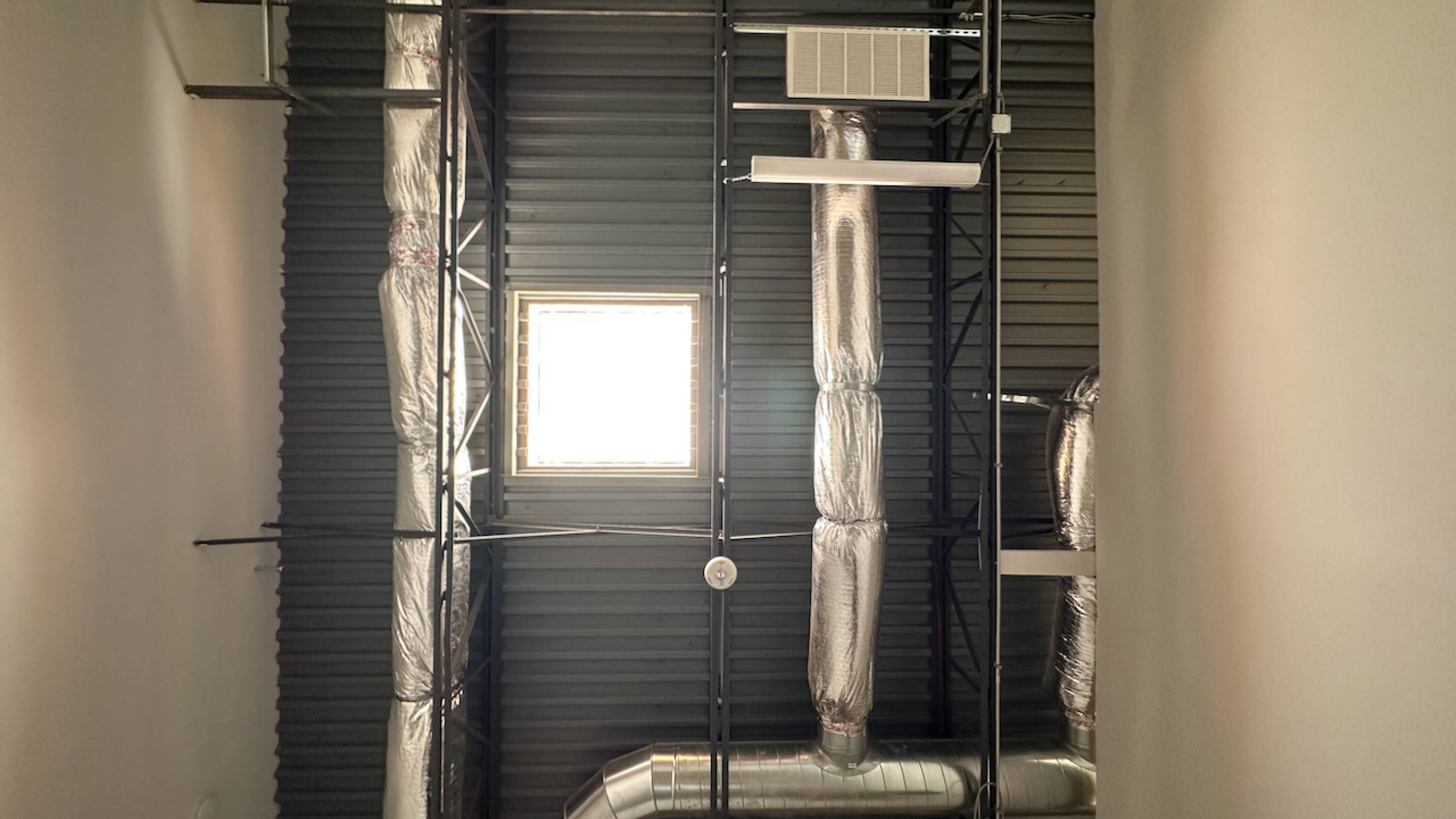 3825 NW 166th St, Edmond, OK 73012