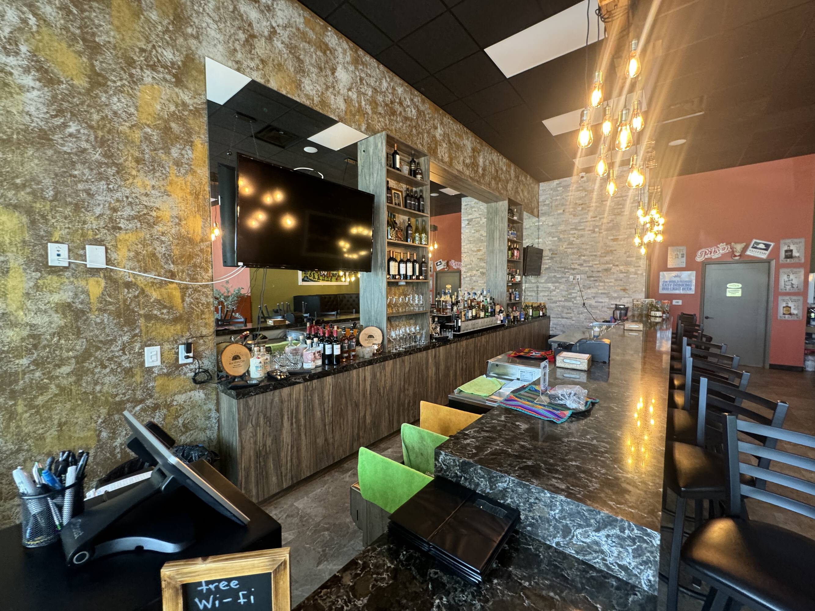 5375 NW East Torino Pkwy, Port St. Lucie, FL 34986