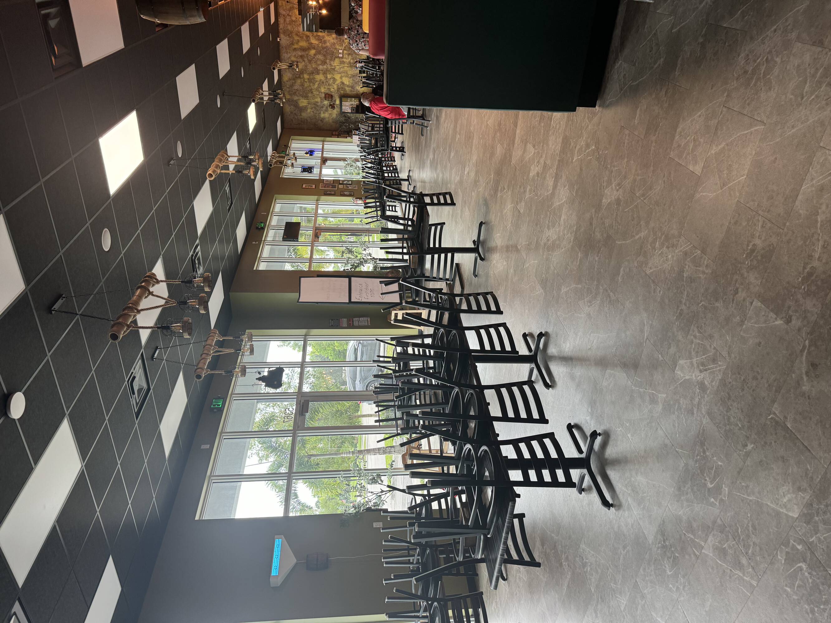 5375 NW East Torino Pkwy, Port St. Lucie, FL 34986