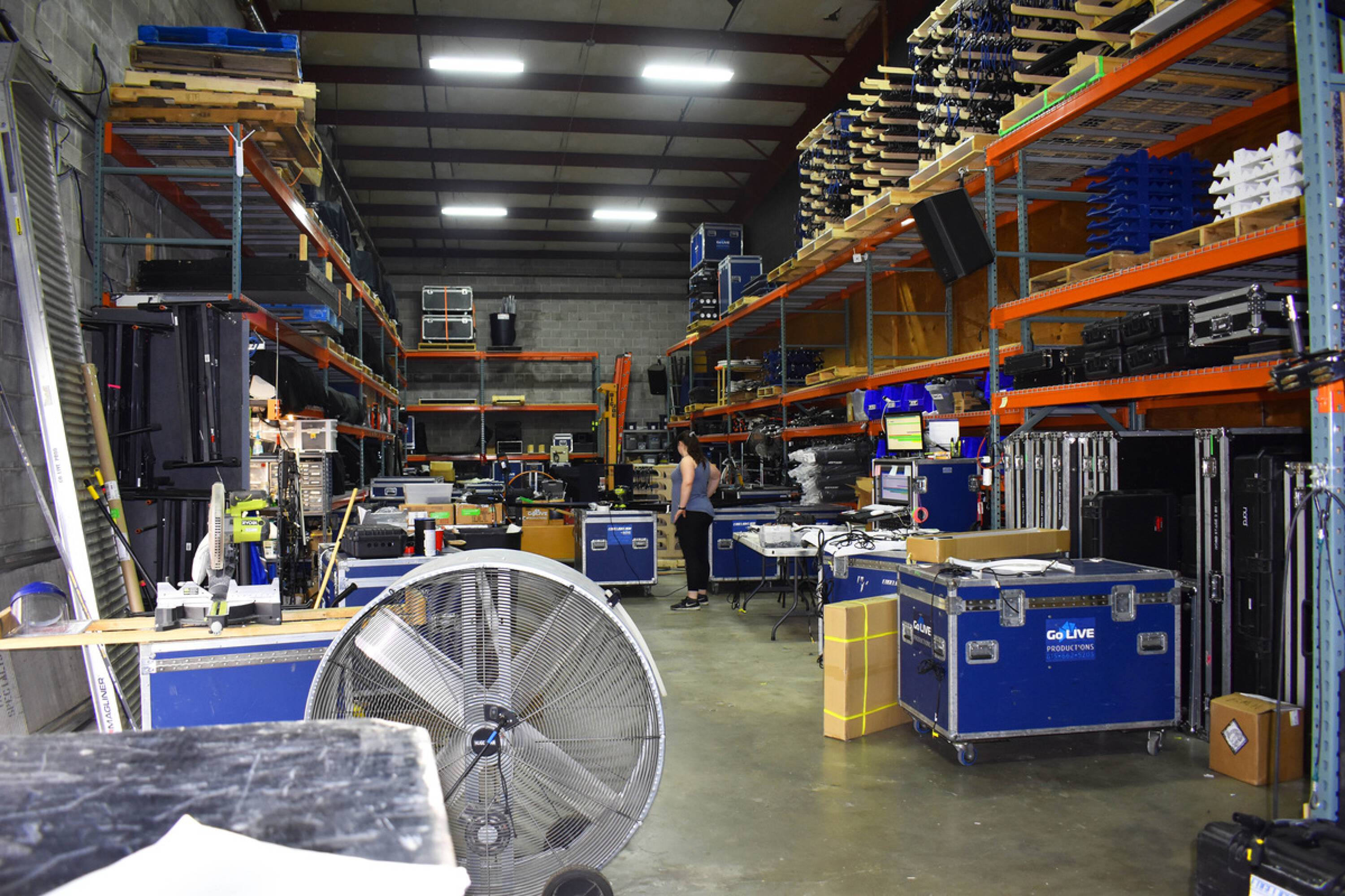 304 Hill Ave, Nashville, TN 37210