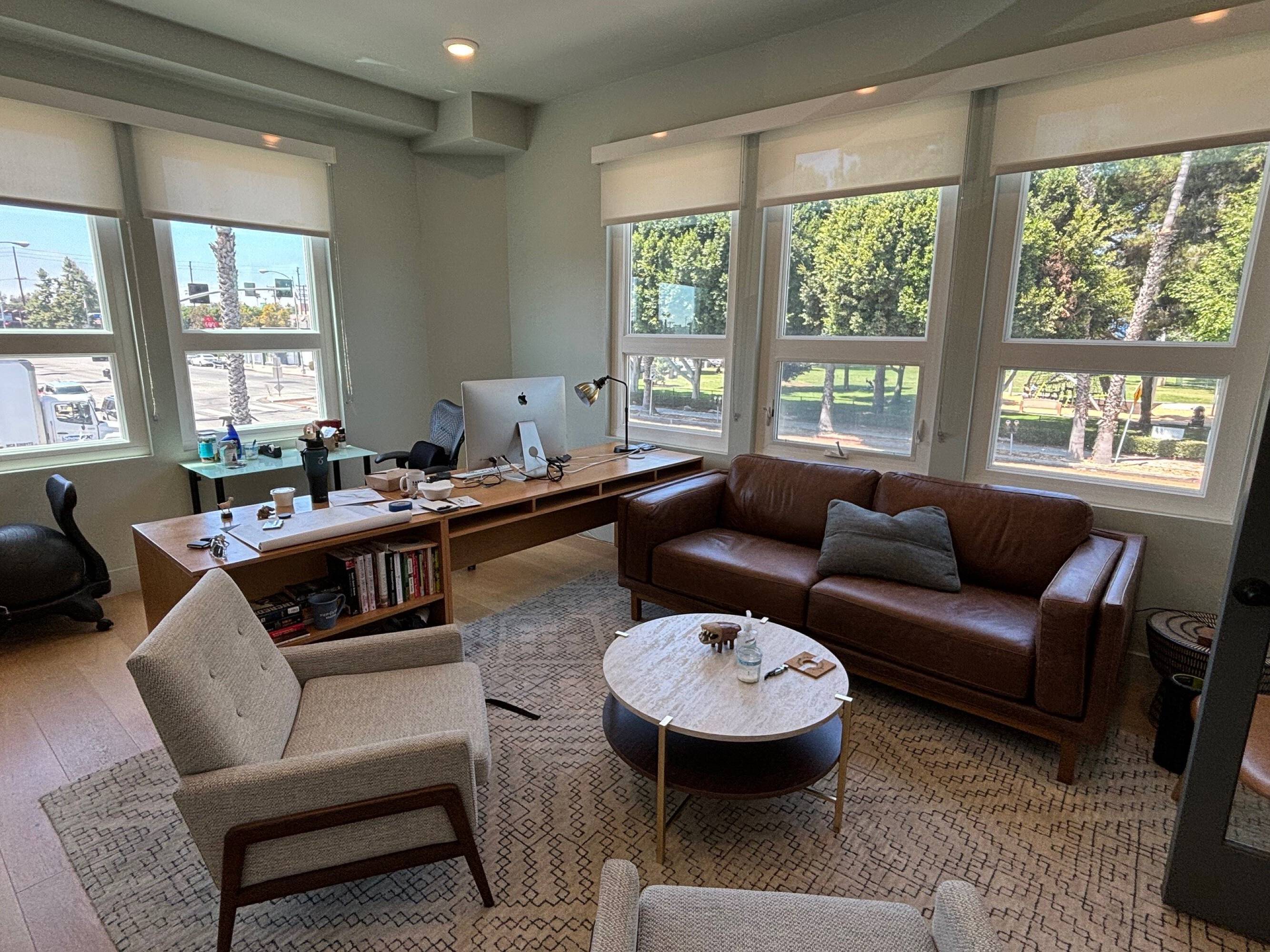 11101 Washington Blvd, Culver City, CA 90232