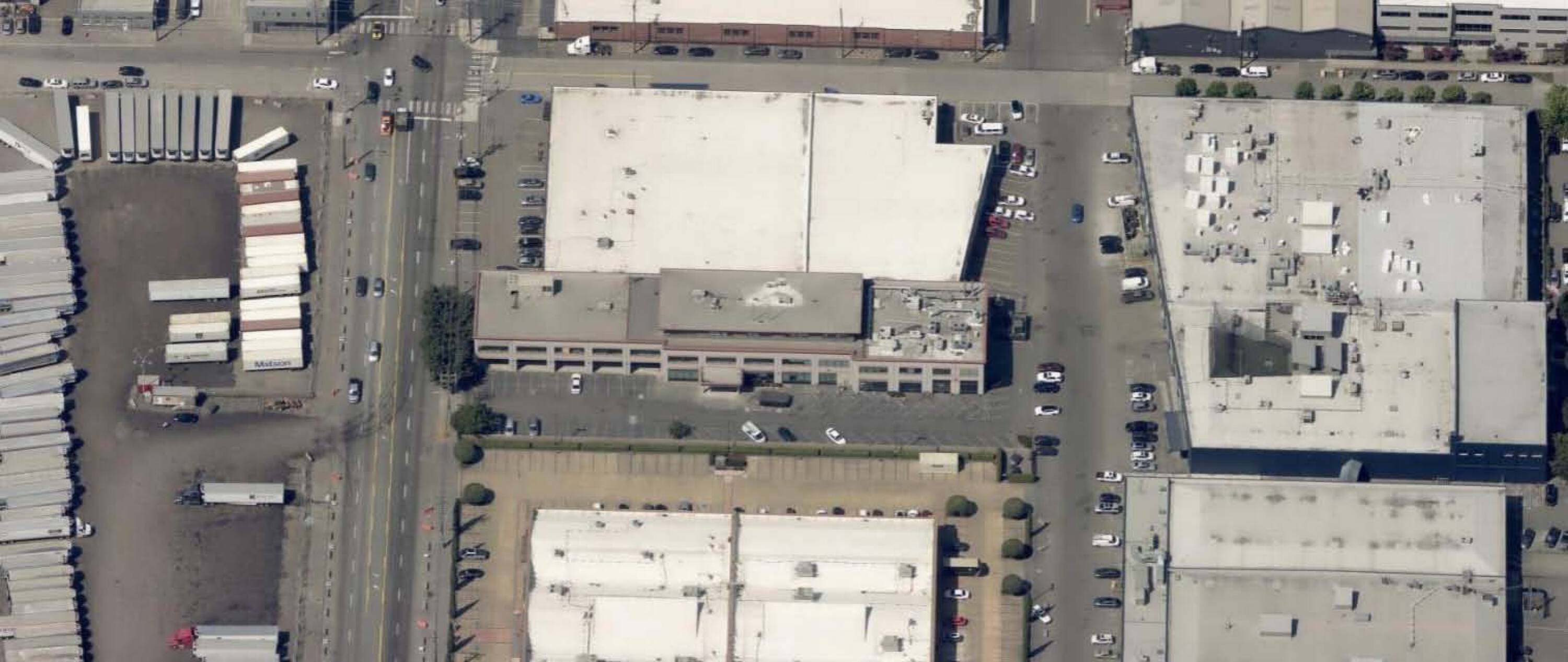 5030 1st Ave S, Seattle, WA 98134