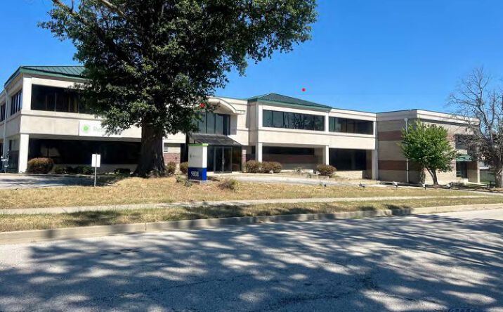 9808 E. 66th Terr. & 9817 E. 66th St, Raytown, MO 64133 | Crexi.com