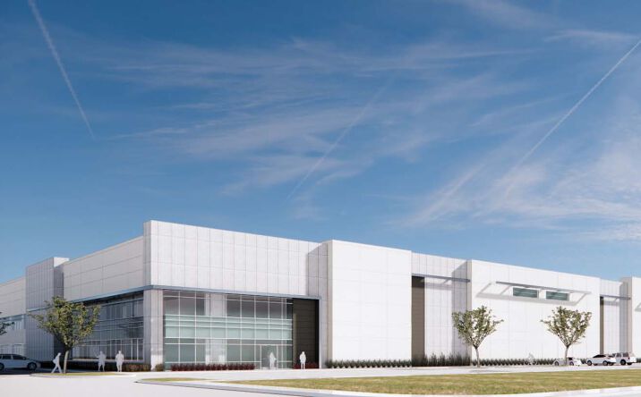 Pictures of Industrial property located at 2752 Arch Airport Rd, Stockton, CA 95206 for lease - image #1