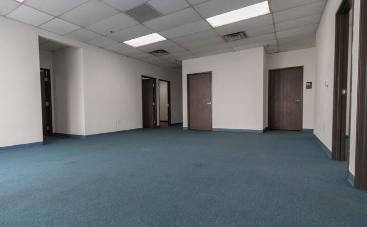 Pictures of Industrial property located at 1605 -1625 Tillie Lewis Drive, Stockton, CA 95206 for lease - image #1