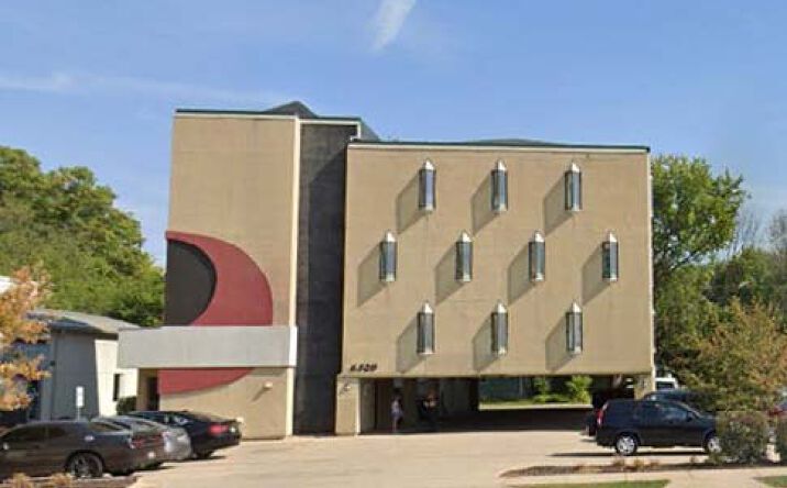 Pictures of Office property located at 6320 Monona Dr, Monona, WI 53716 for lease - image #1