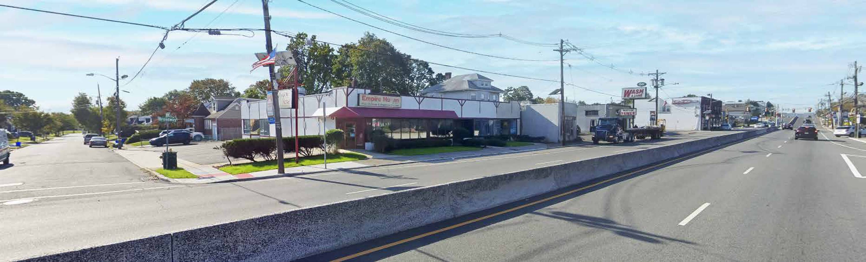 3816 Broadway, Fair Lawn, NJ 07410