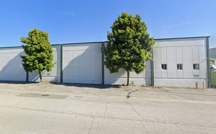 783 Ames Ave, Milpitas, CA 95035 | Crexi.com