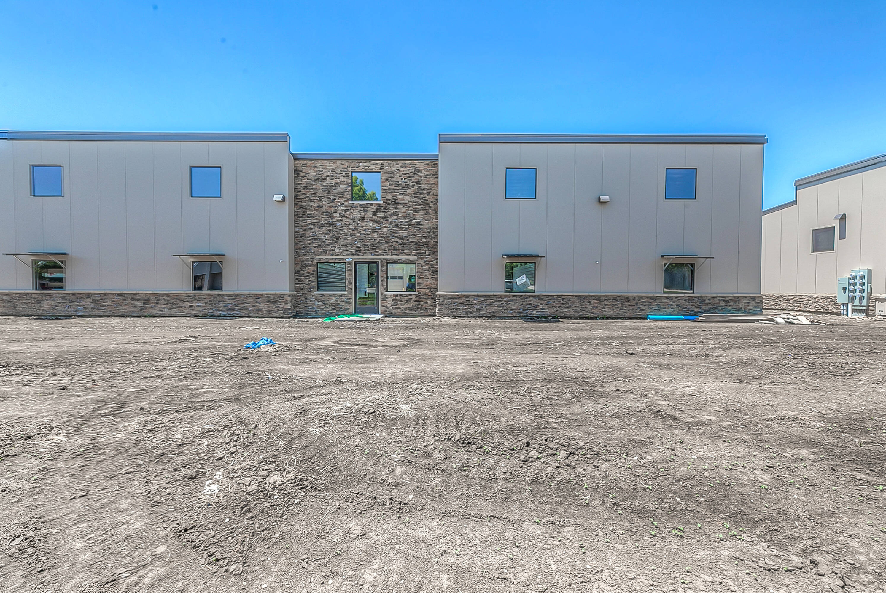 25125 W 151st Terrace, Olathe, KS 66062