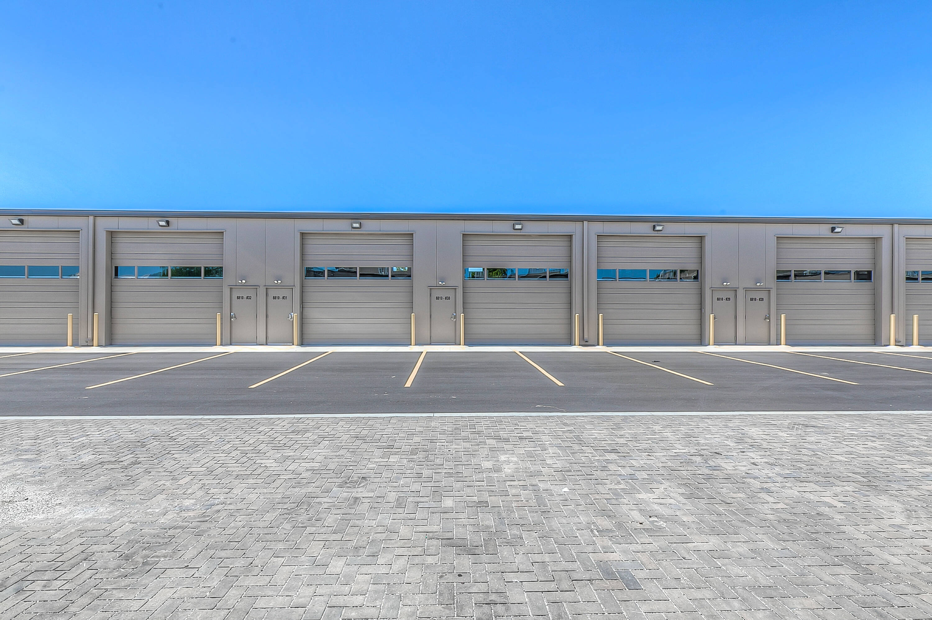 25125 W 151st Terrace, Olathe, KS 66062