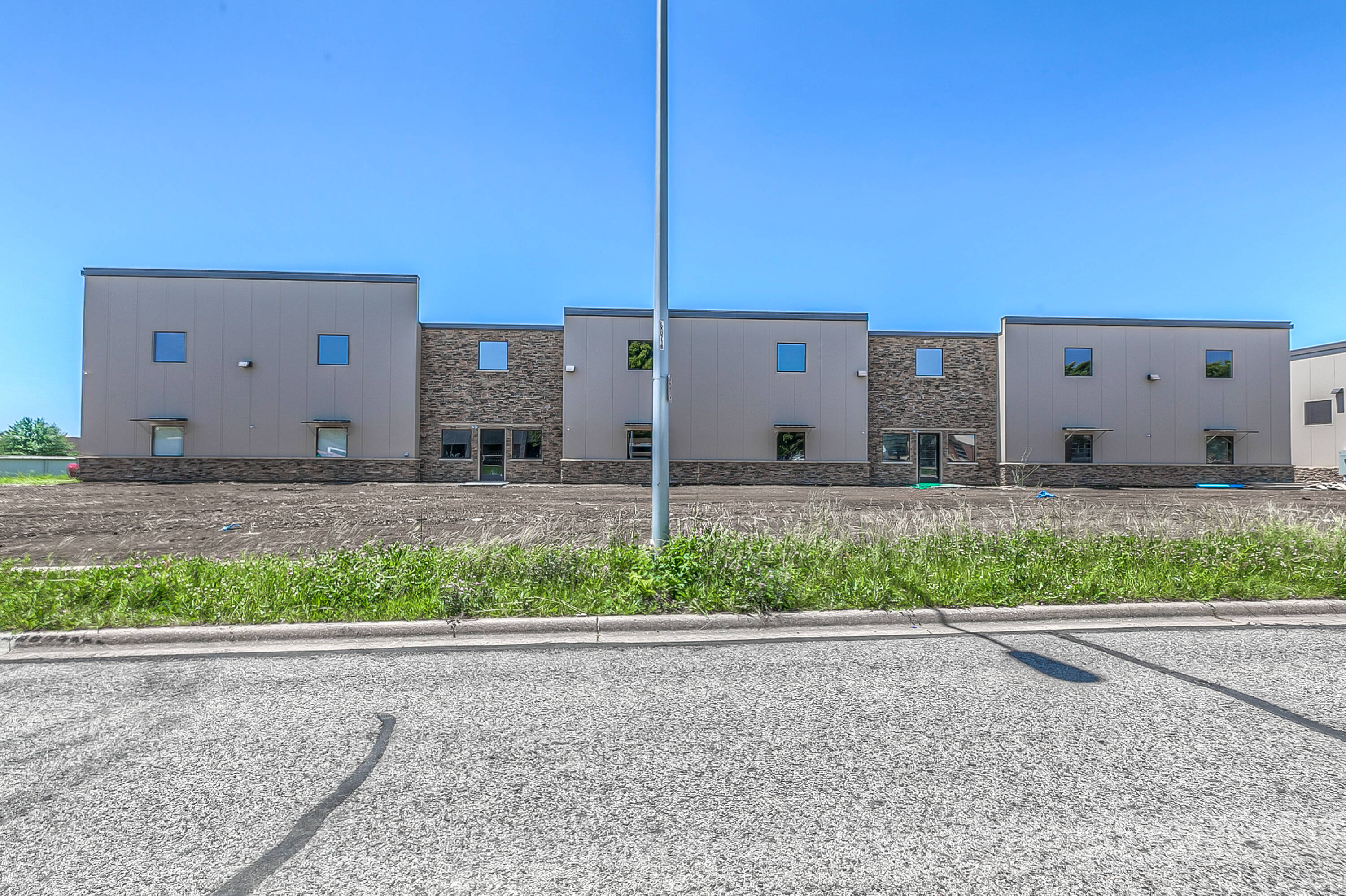 25125 W 151st Terrace, Olathe, KS 66062