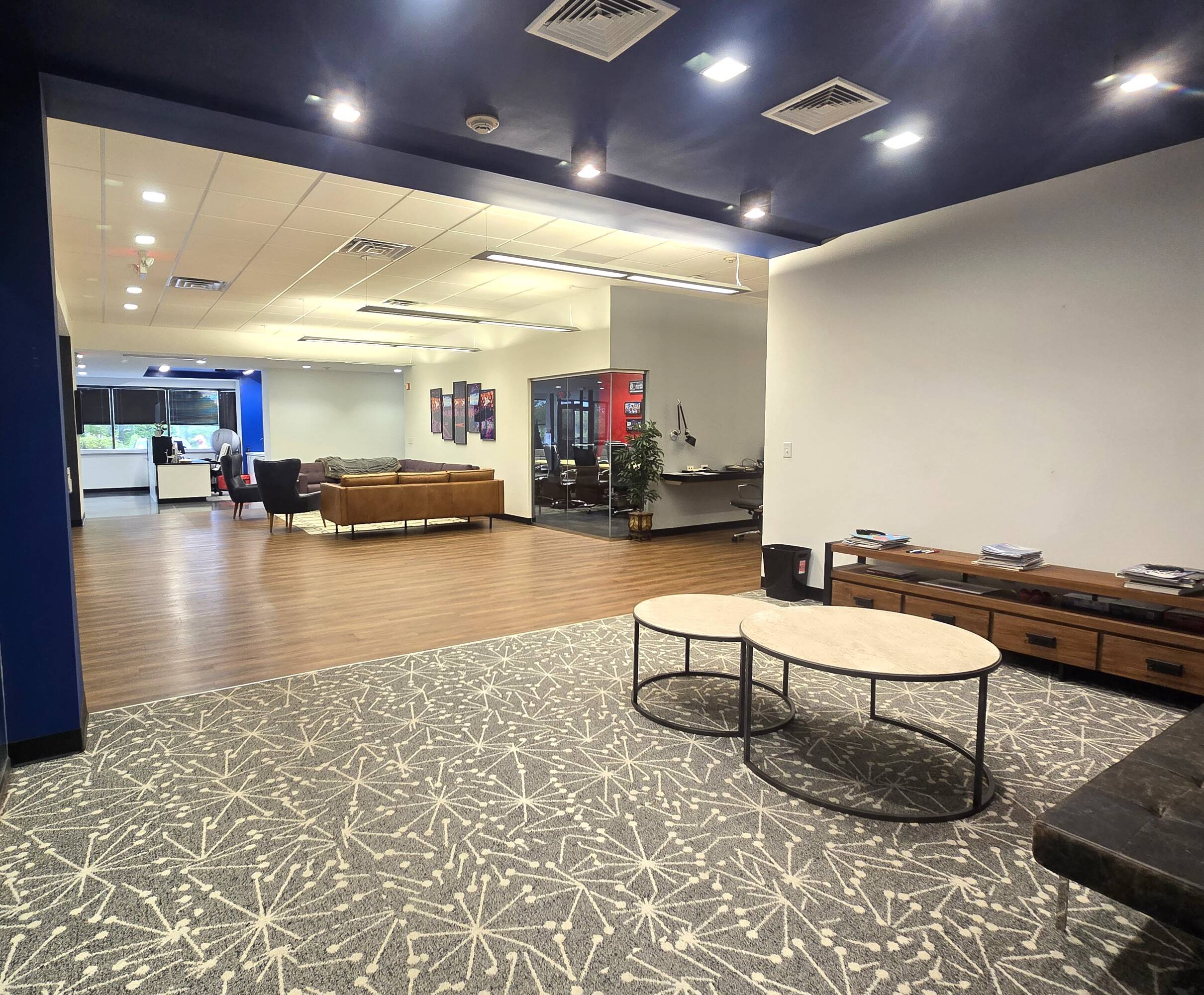 1180 McDermott Dr, West Chester, PA 19380