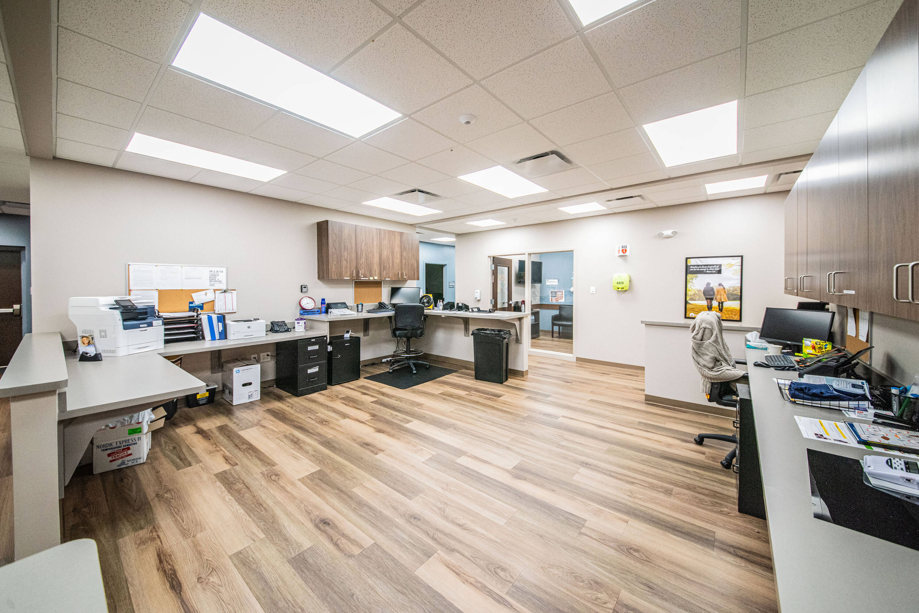 205 Ash St, Benton, KY 42025