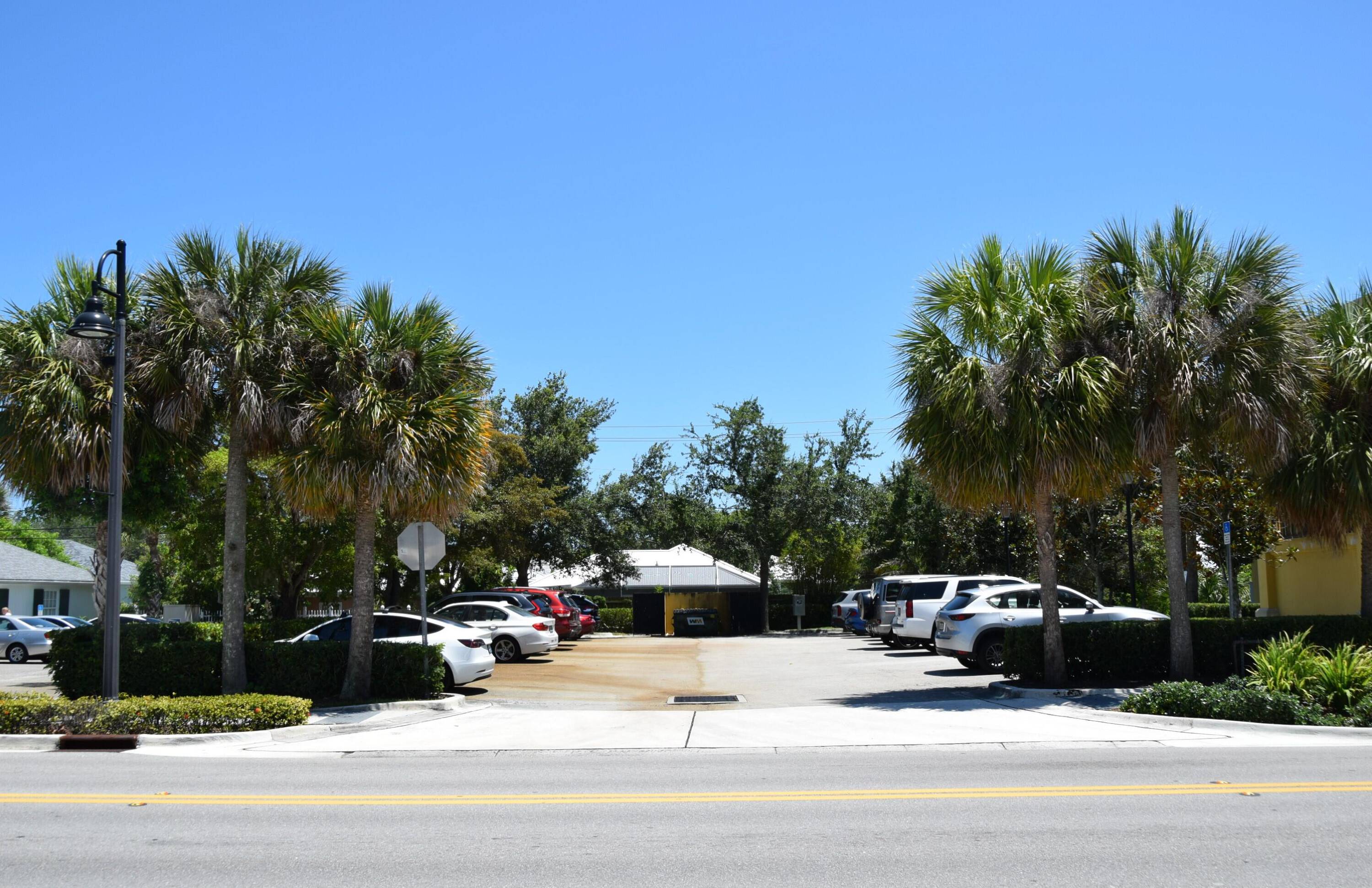 8930 SE Bridge Road, Hobe Sound, FL 33455